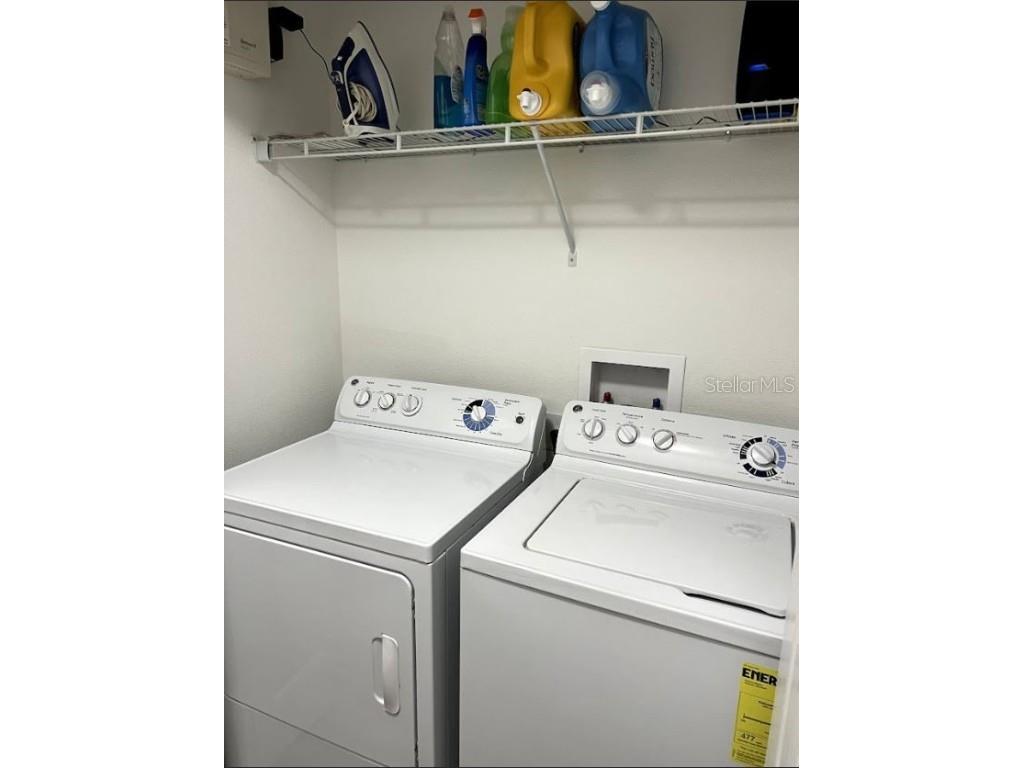 8947 Candy Palm Rd Kissimmee FL 34747 O6367657 image11