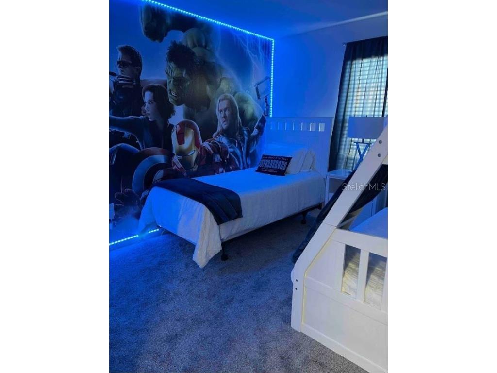 8947 Candy Palm Rd Kissimmee FL 34747 O6367657 image12