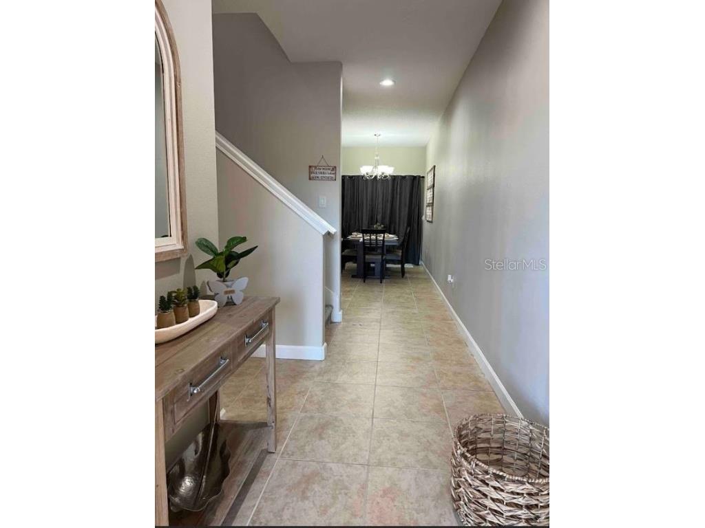 8947 Candy Palm Rd Kissimmee FL 34747 O6367657 image14