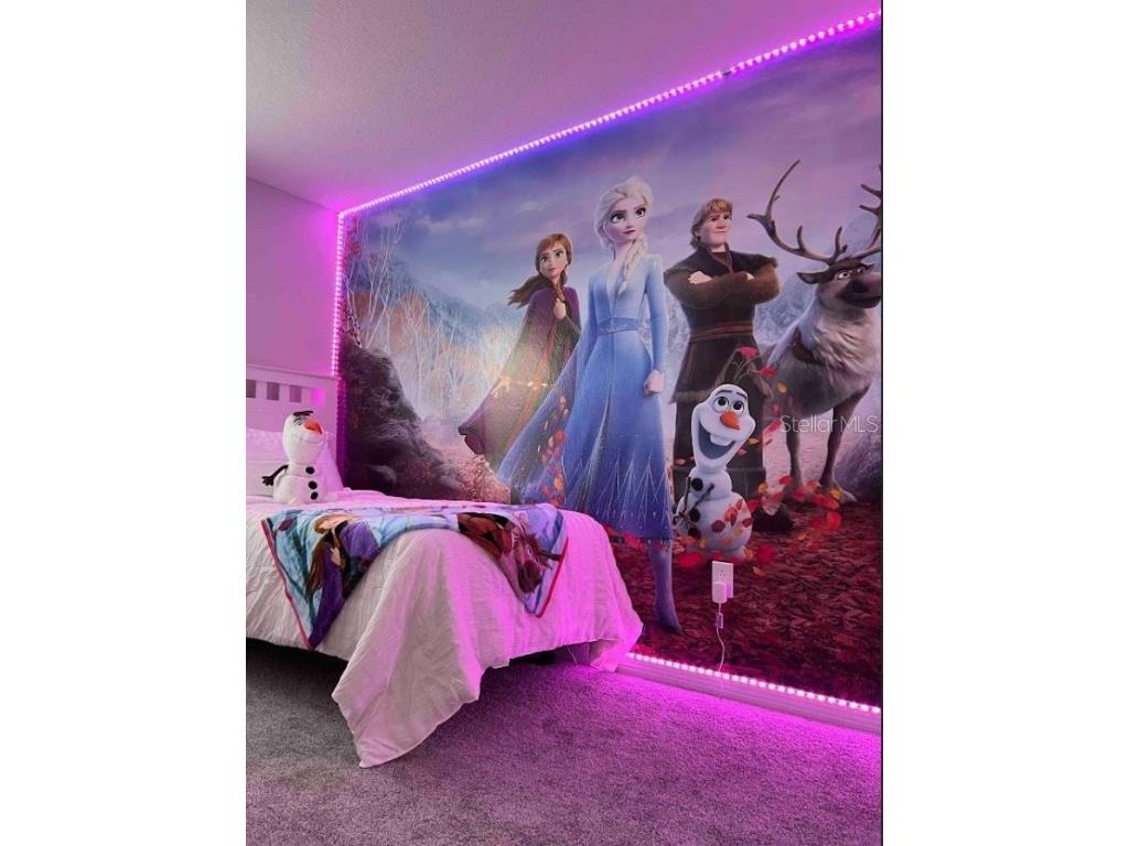 8947 Candy Palm Rd Kissimmee FL 34747 O6367657 image15