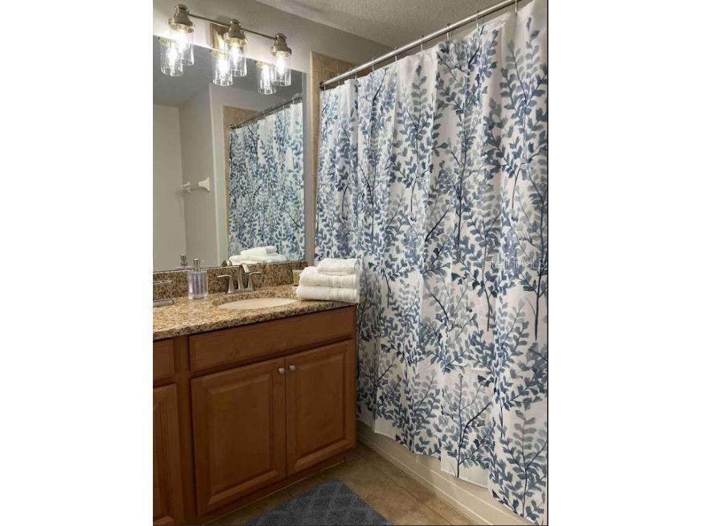 8947 Candy Palm Rd Kissimmee FL 34747 O6367657 image16