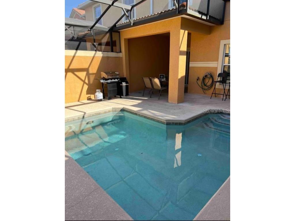 8947 Candy Palm Rd Kissimmee FL 34747 O6367657 image2