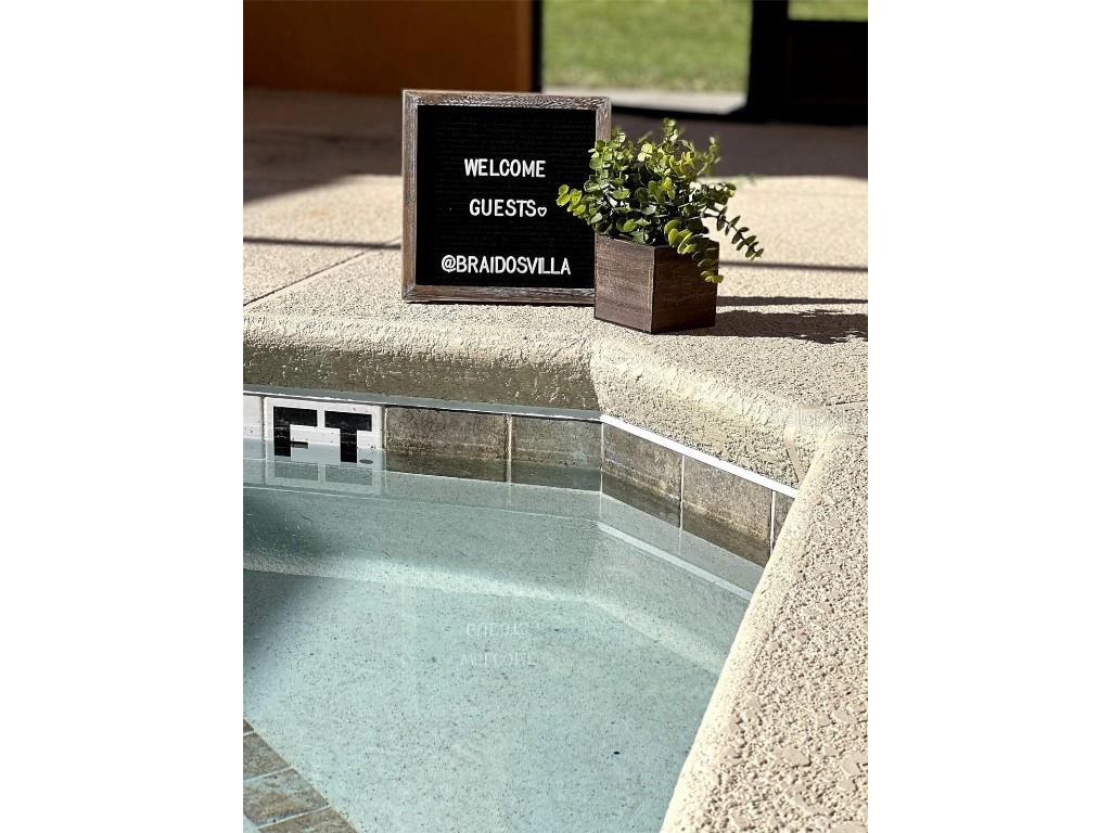 8947 Candy Palm Rd Kissimmee FL 34747 O6367657 image3