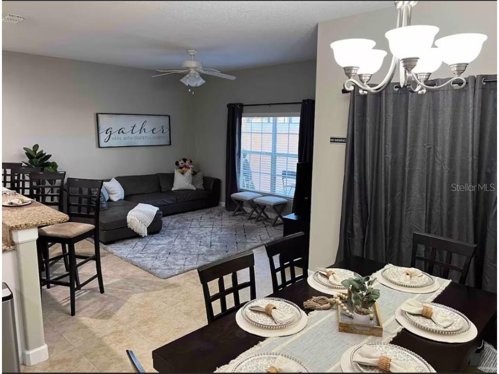 8947 Candy Palm Rd Kissimmee FL 34747 O6367657 image4