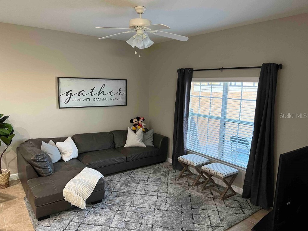 8947 Candy Palm Rd Kissimmee FL 34747 O6367657 image5