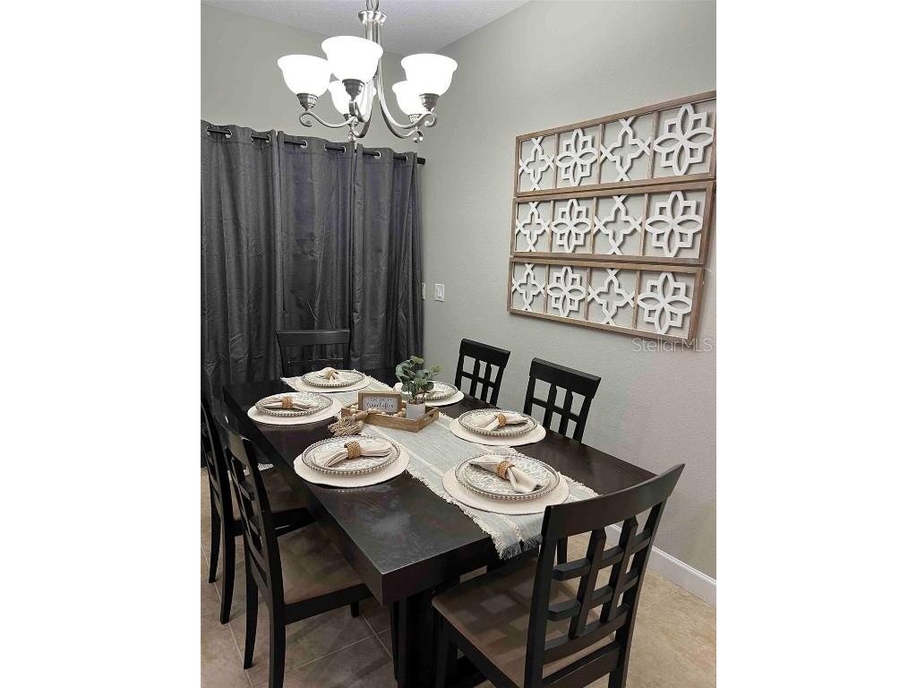 8947 Candy Palm Rd Kissimmee FL 34747 O6367657 image6