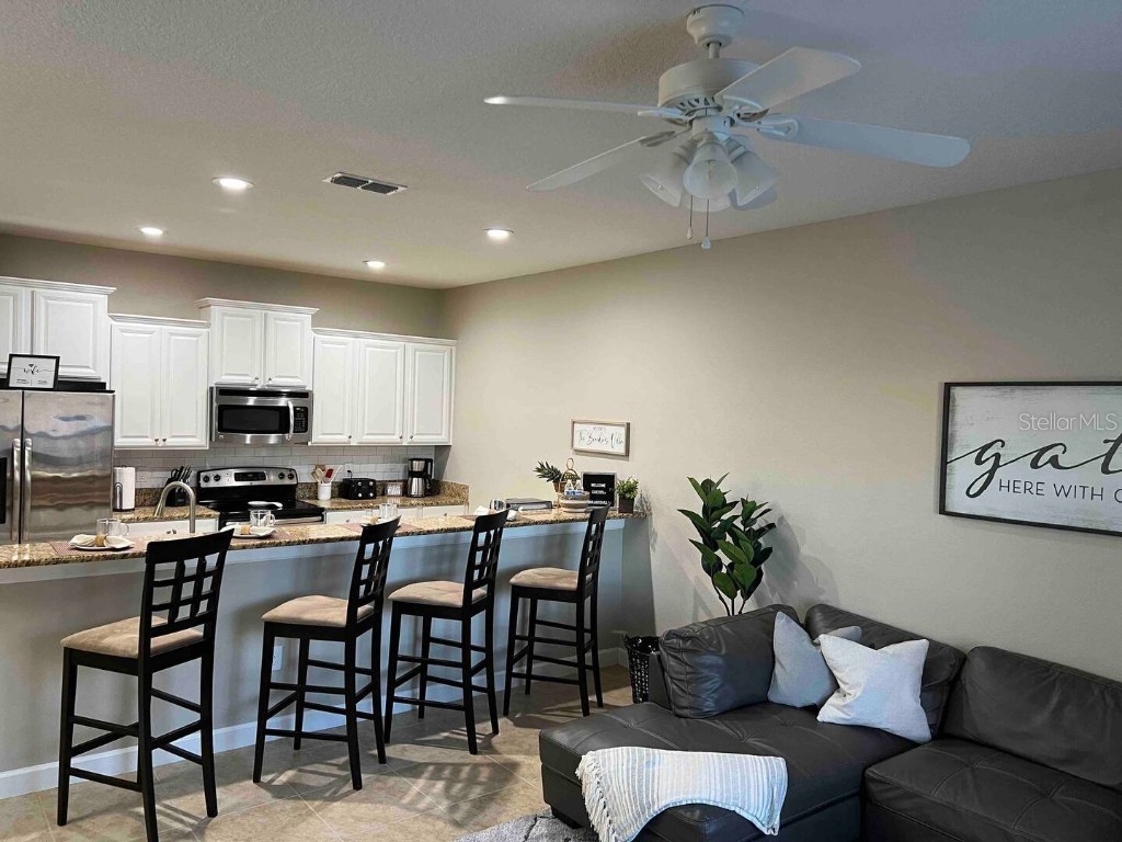 8947 Candy Palm Rd Kissimmee FL 34747 O6367657 image7