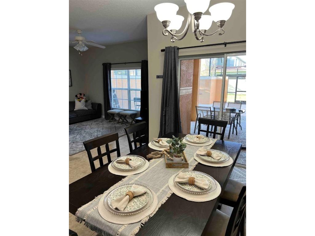 8947 Candy Palm Rd Kissimmee FL 34747 O6367657 image8