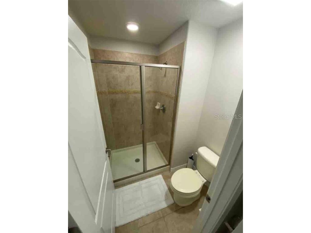 8947 Candy Palm Rd Kissimmee FL 34747 O6367657 image9