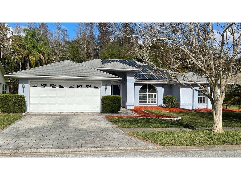 8947 Ruger Drive New Port Richey FL 34655 T3346074 image1