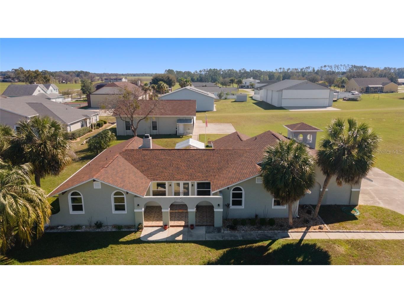 8947 SE 70th Terrace Ocala FL 34472 OM695727 image1