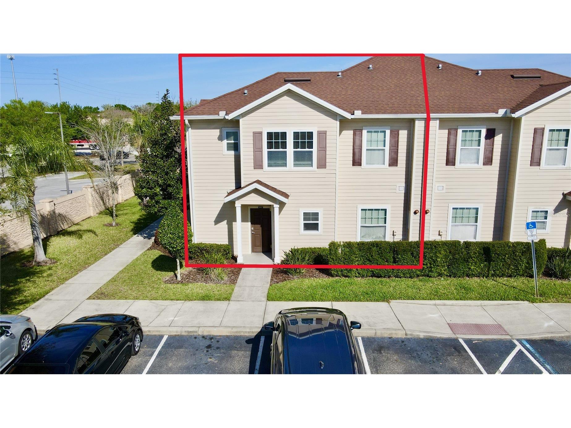 8947 Shine Drive Kissimmee FL 34747 O6388623 image1
