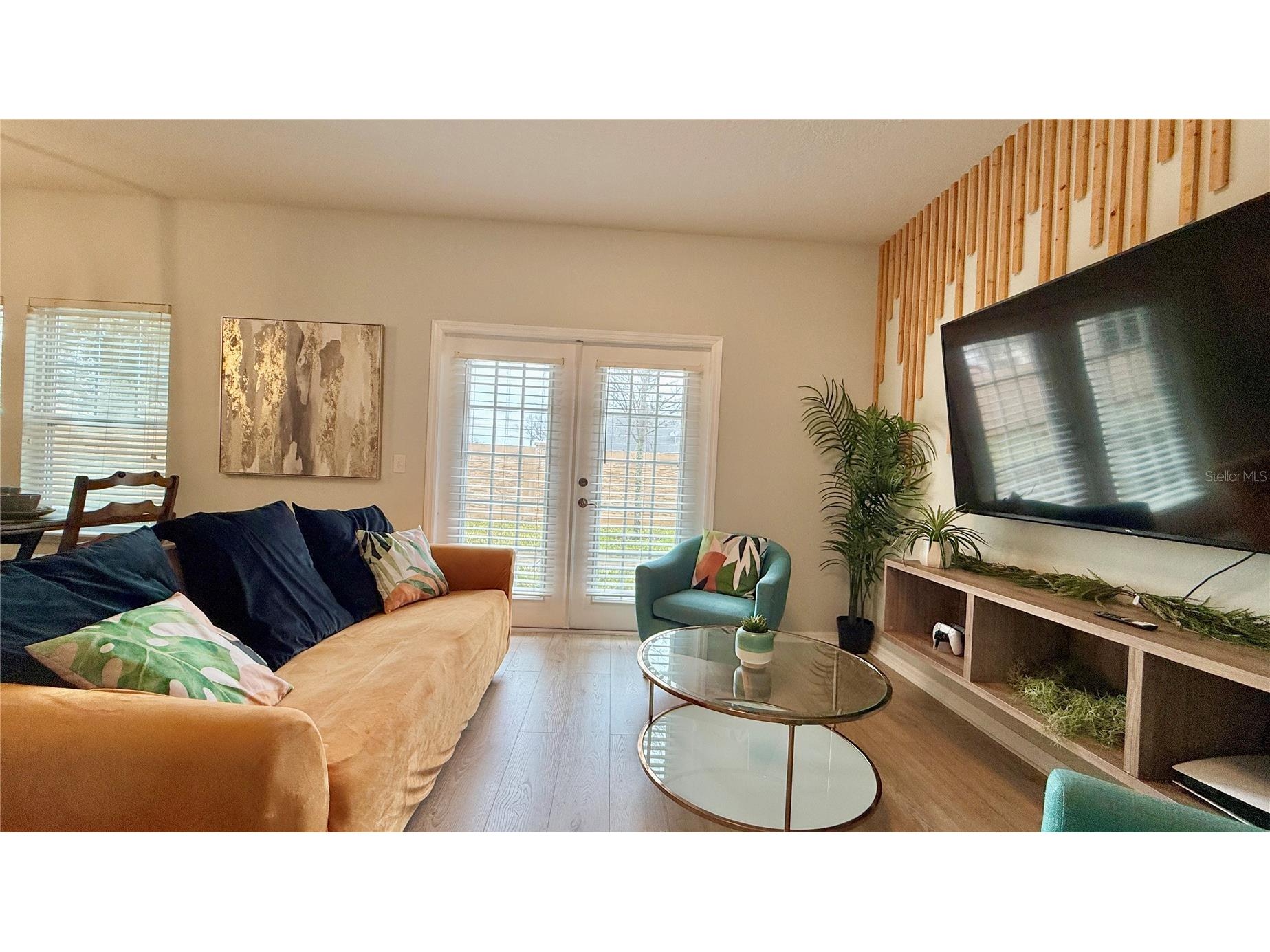8947 Shine Drive Kissimmee FL 34747 O6388623 image11