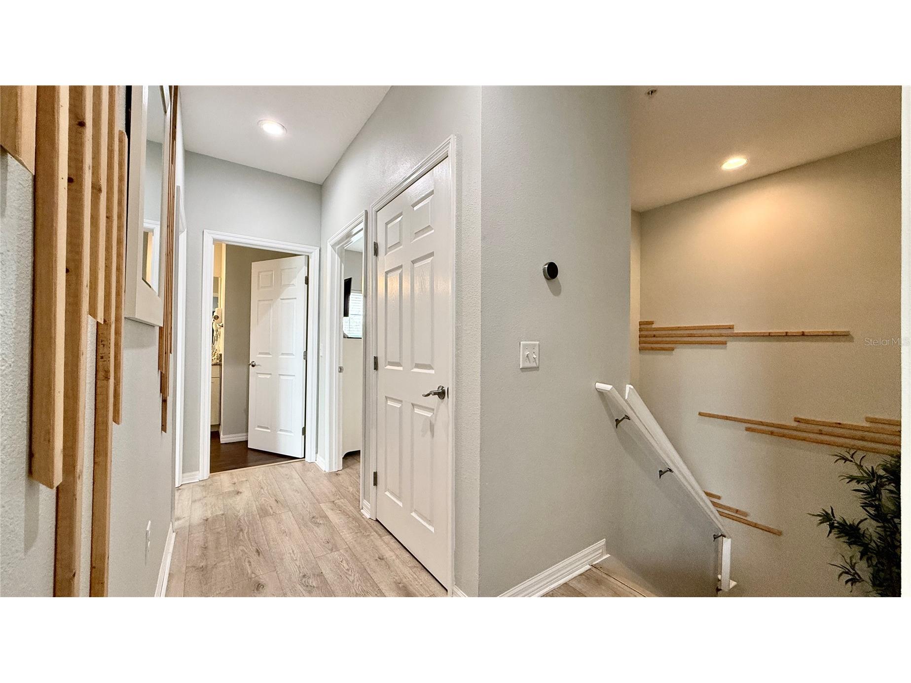 8947 Shine Drive Kissimmee FL 34747 O6388623 image12