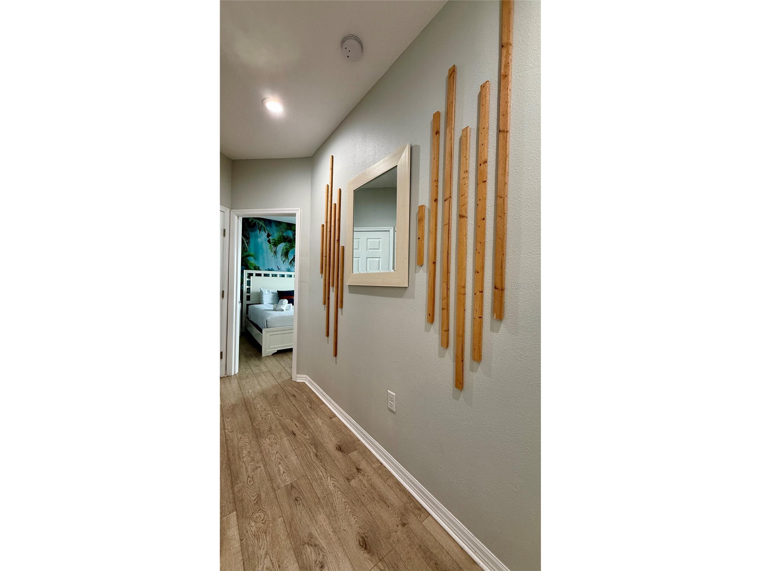 8947 Shine Drive Kissimmee FL 34747 O6388623 image13