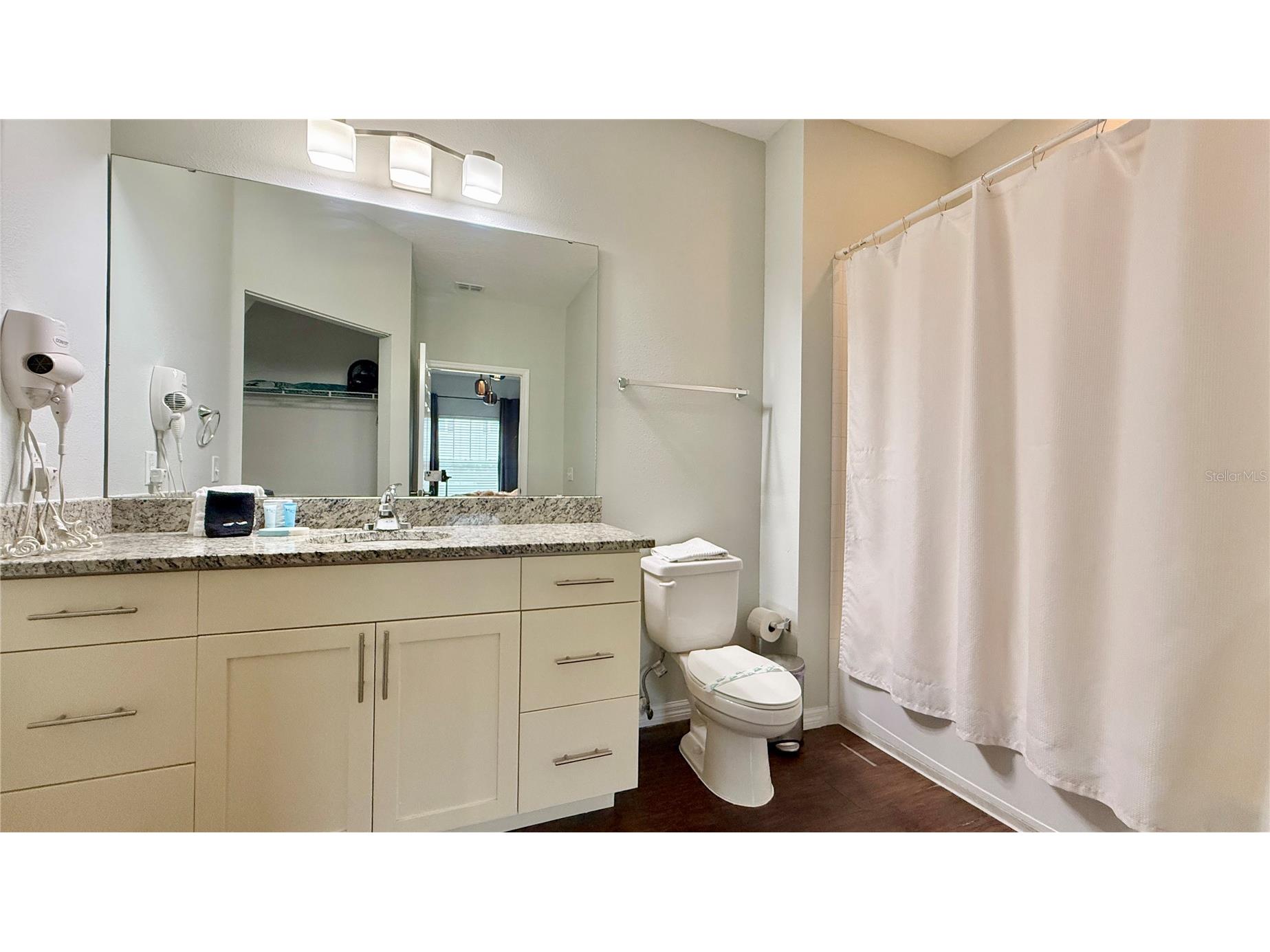 8947 Shine Drive Kissimmee FL 34747 O6388623 image16