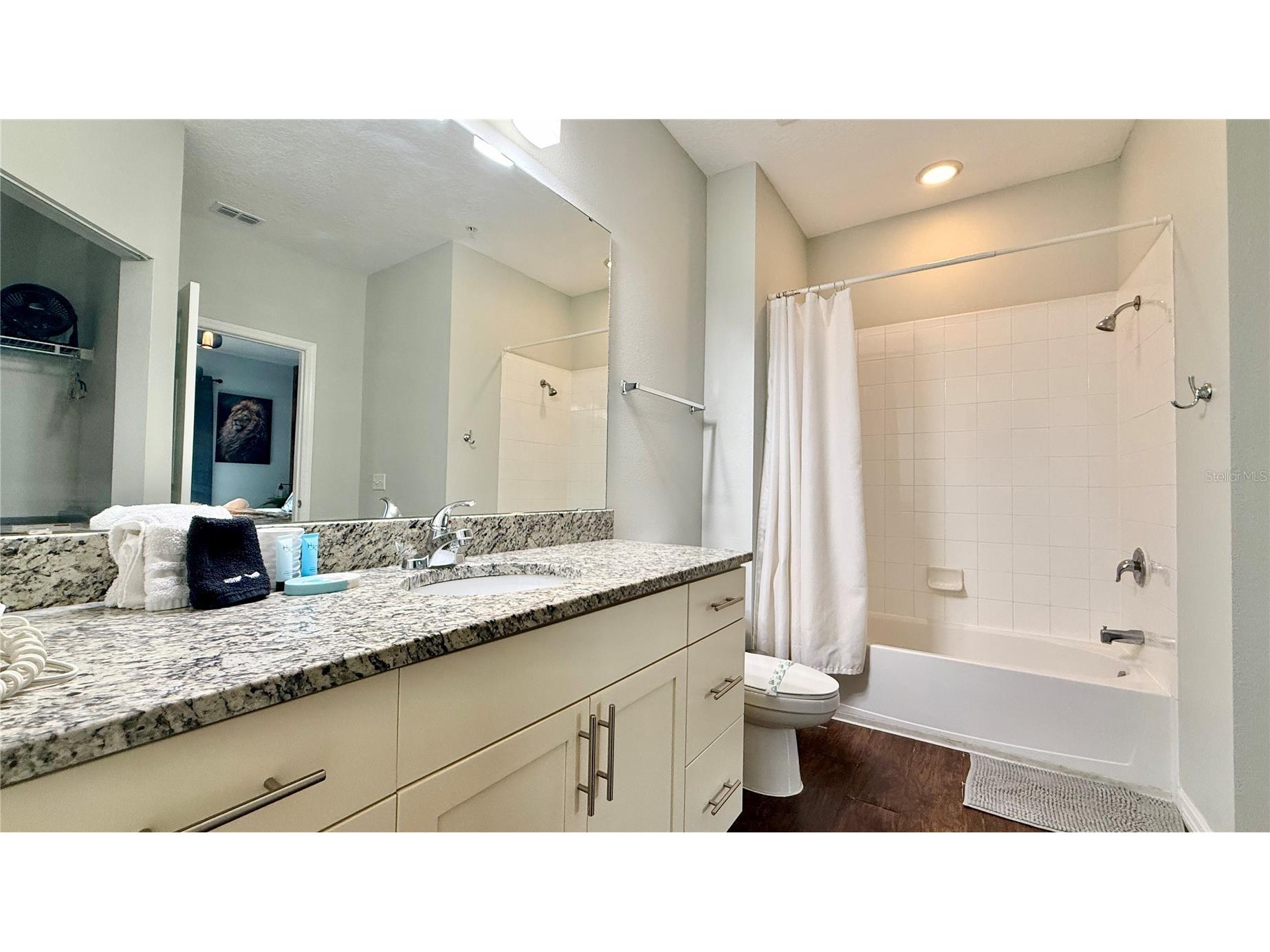 8947 Shine Drive Kissimmee FL 34747 O6388623 image17