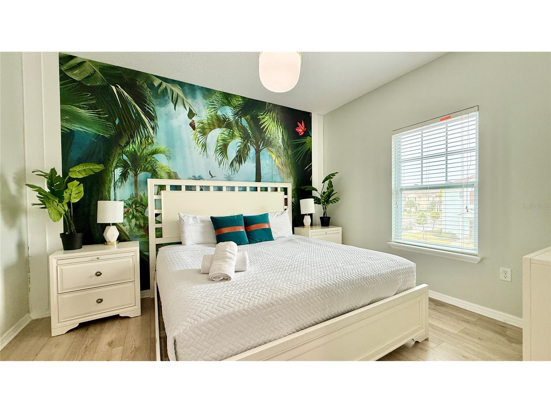 8947 Shine Drive Kissimmee FL 34747 O6388623 image18