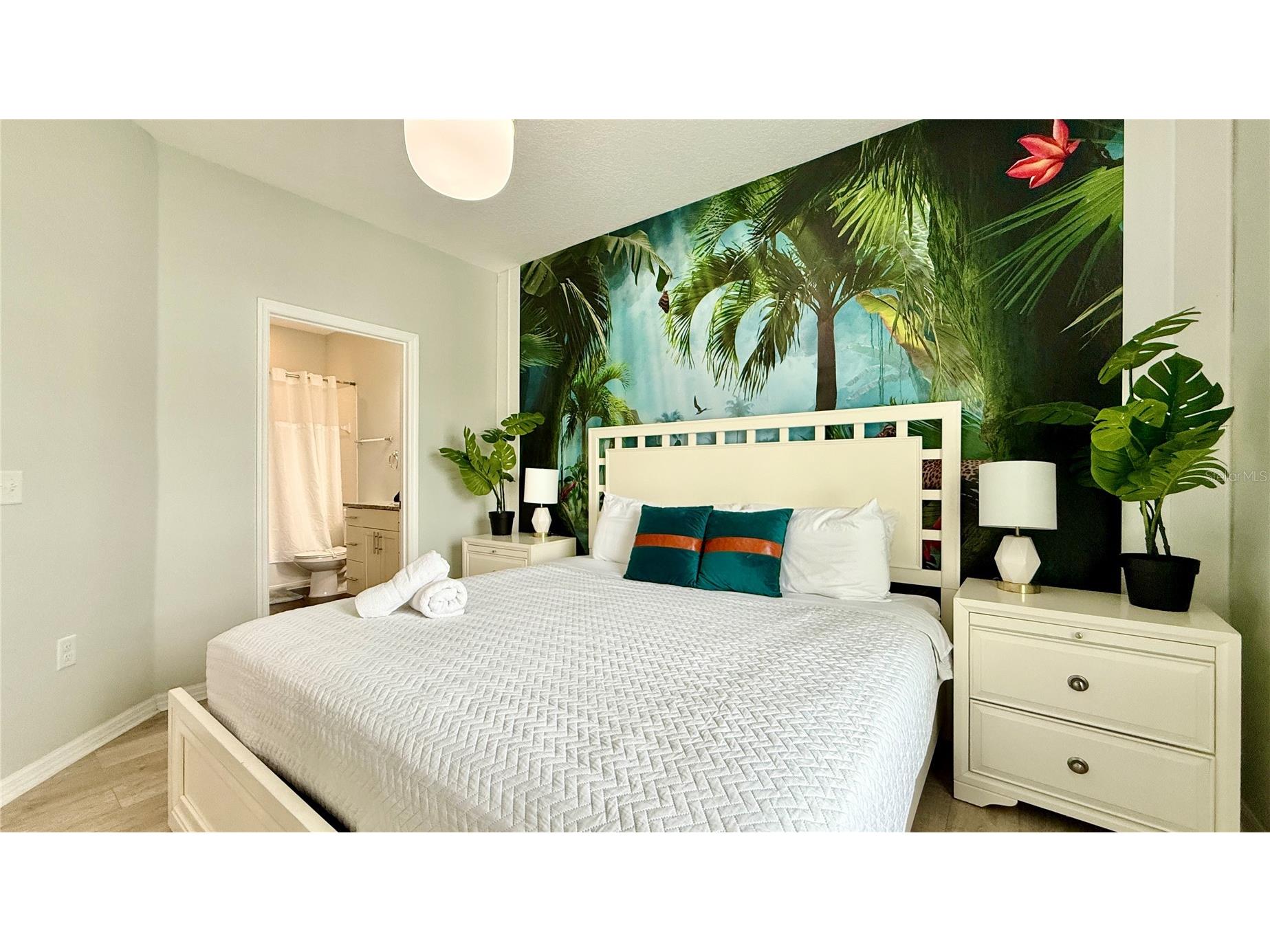 8947 Shine Drive Kissimmee FL 34747 O6388623 image19