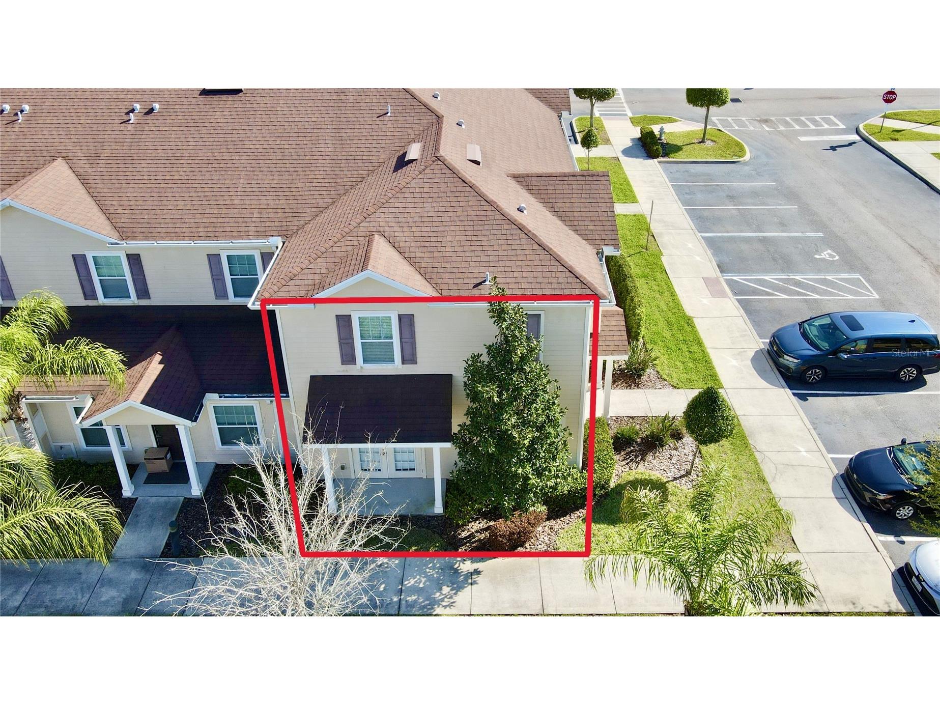 8947 Shine Drive Kissimmee FL 34747 O6388623 image2