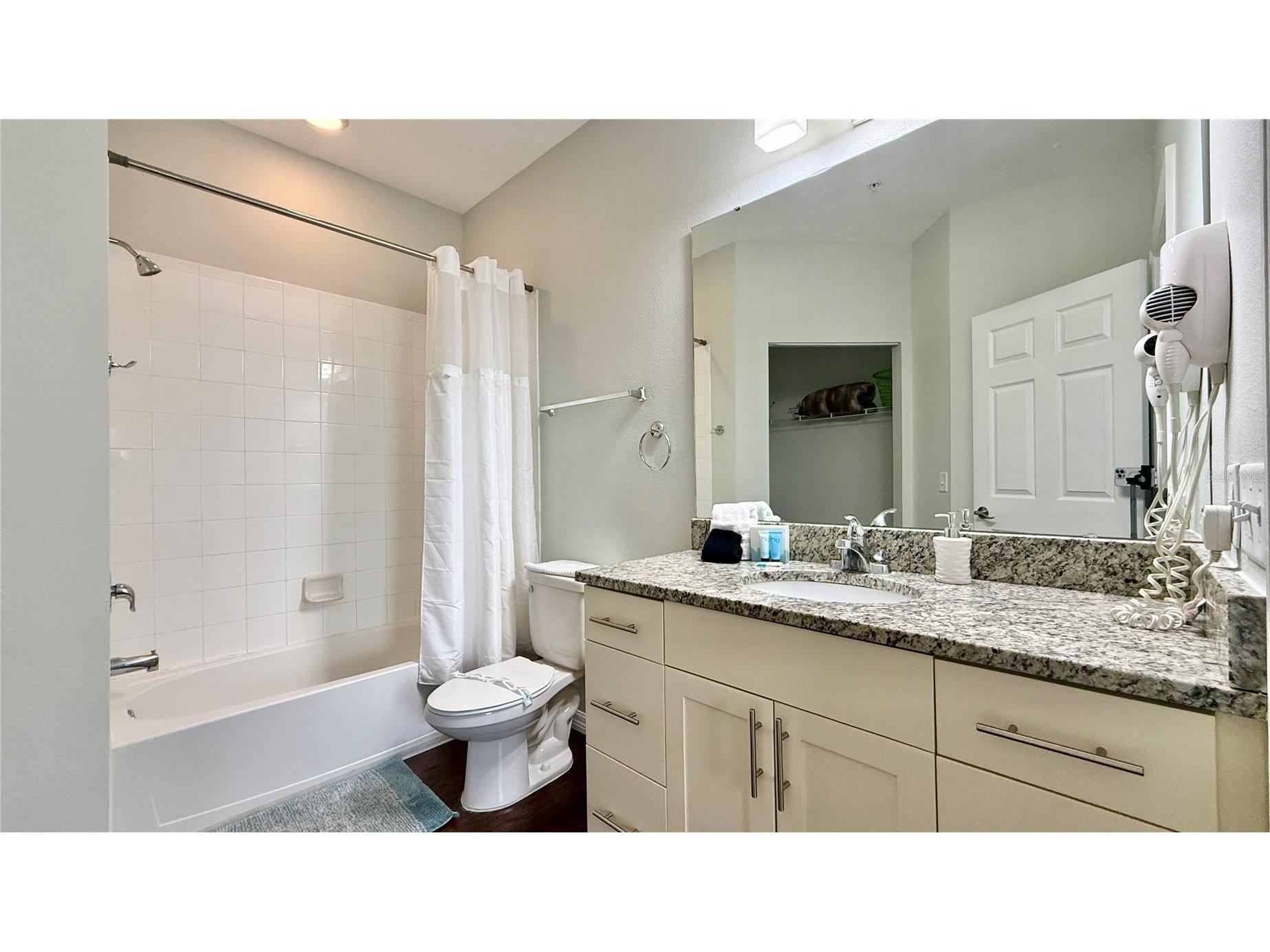 8947 Shine Drive Kissimmee FL 34747 O6388623 image20
