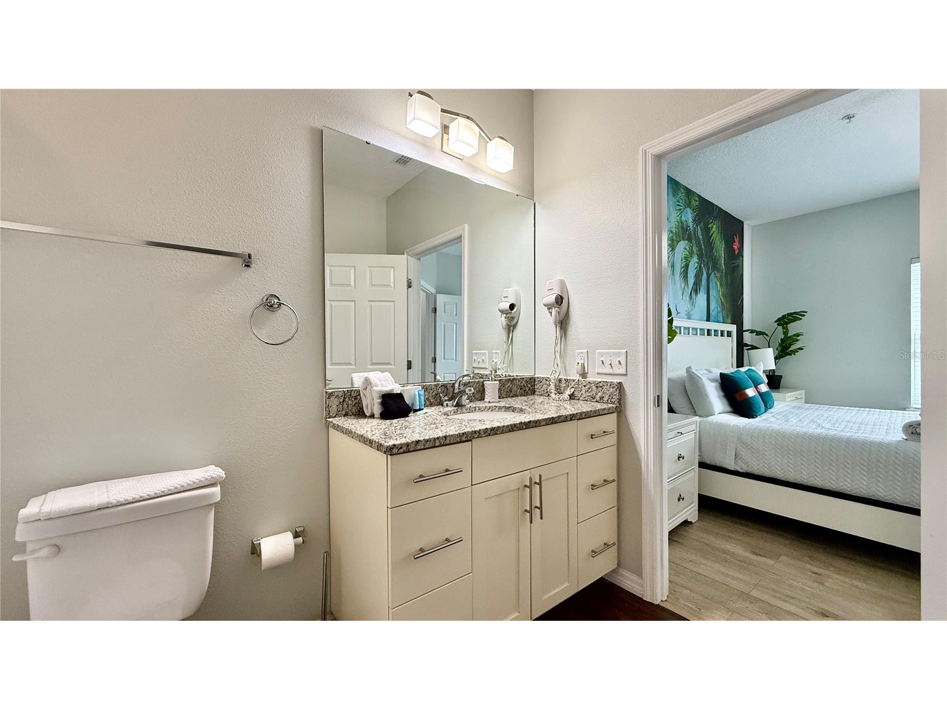 8947 Shine Drive Kissimmee FL 34747 O6388623 image21