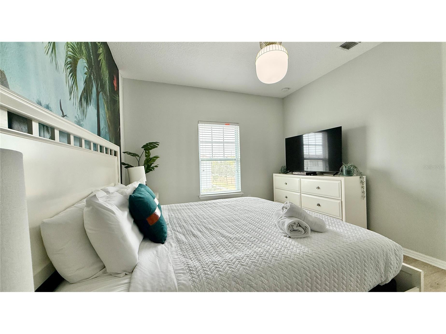 8947 Shine Drive Kissimmee FL 34747 O6388623 image22