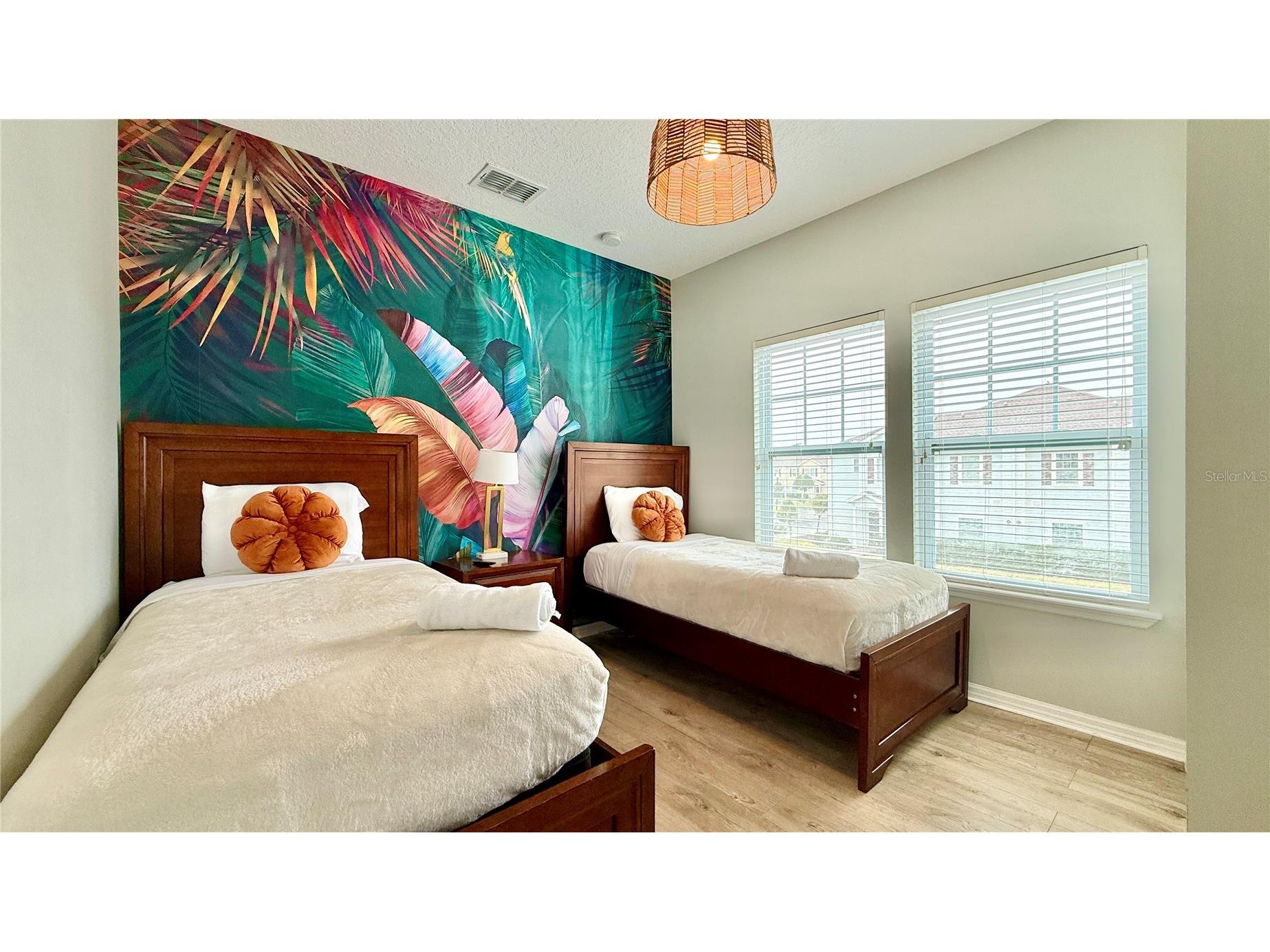 8947 Shine Drive Kissimmee FL 34747 O6388623 image23
