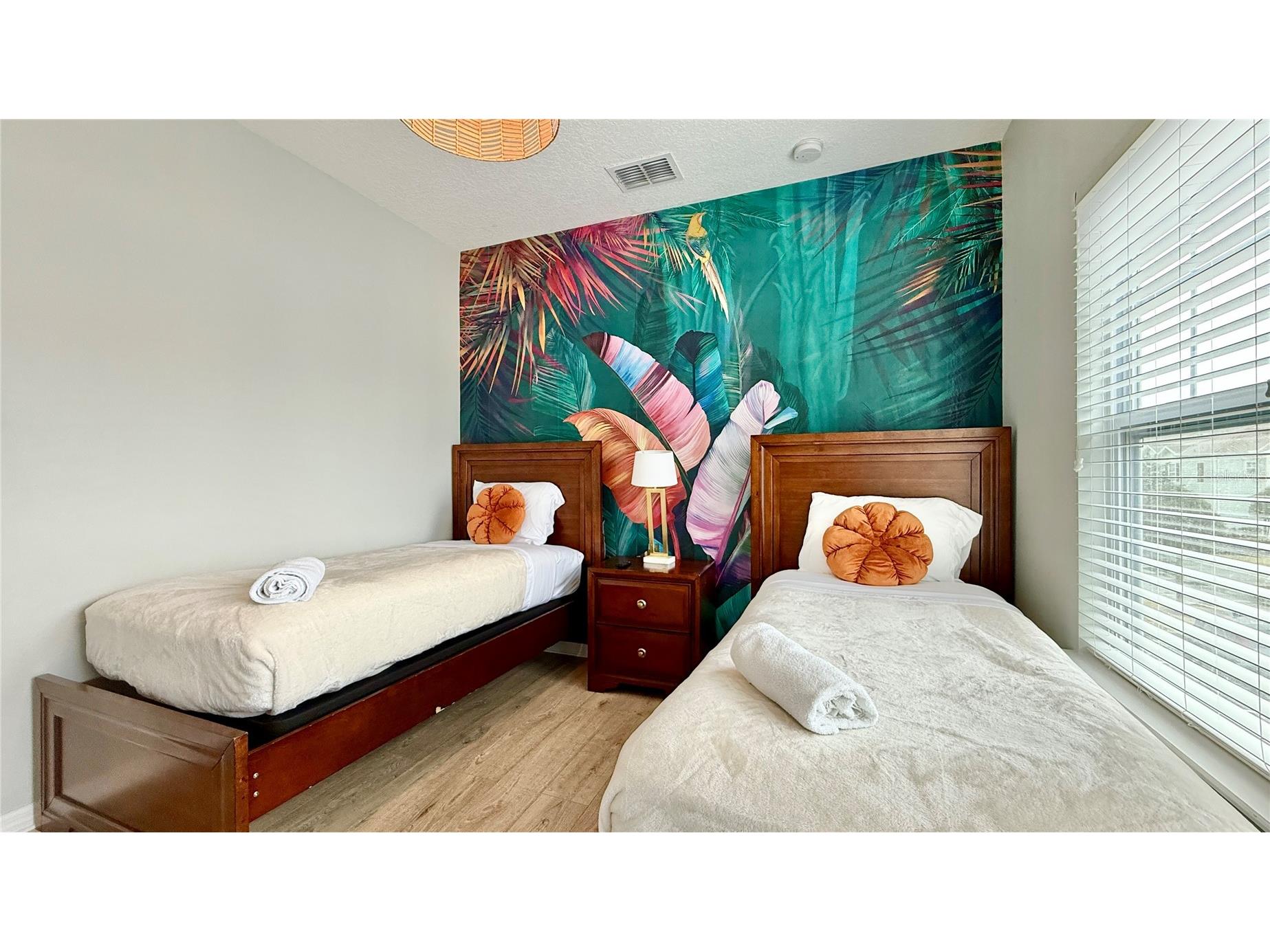 8947 Shine Drive Kissimmee FL 34747 O6388623 image24