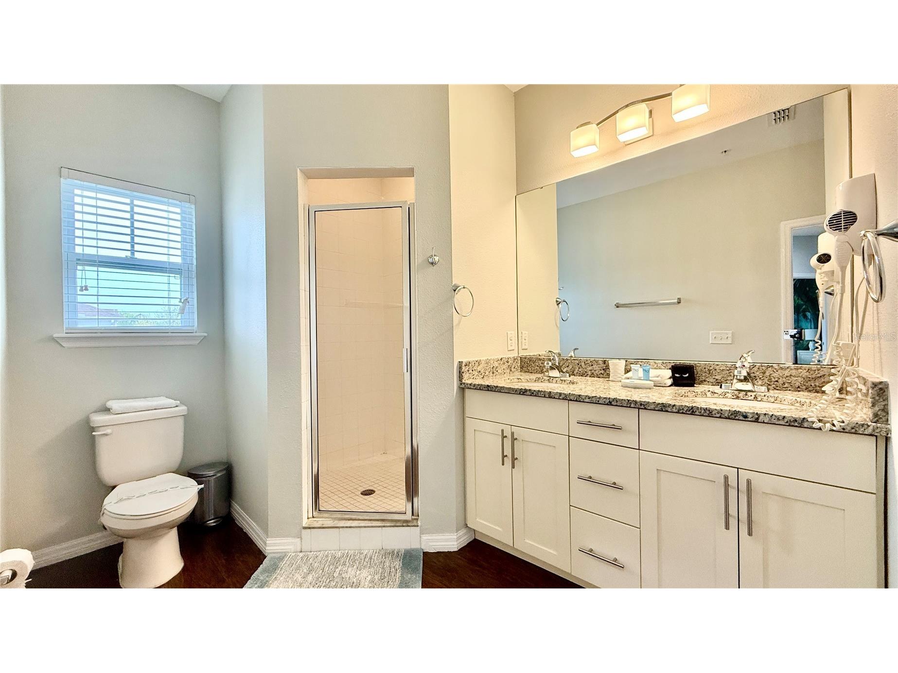 8947 Shine Drive Kissimmee FL 34747 O6388623 image25