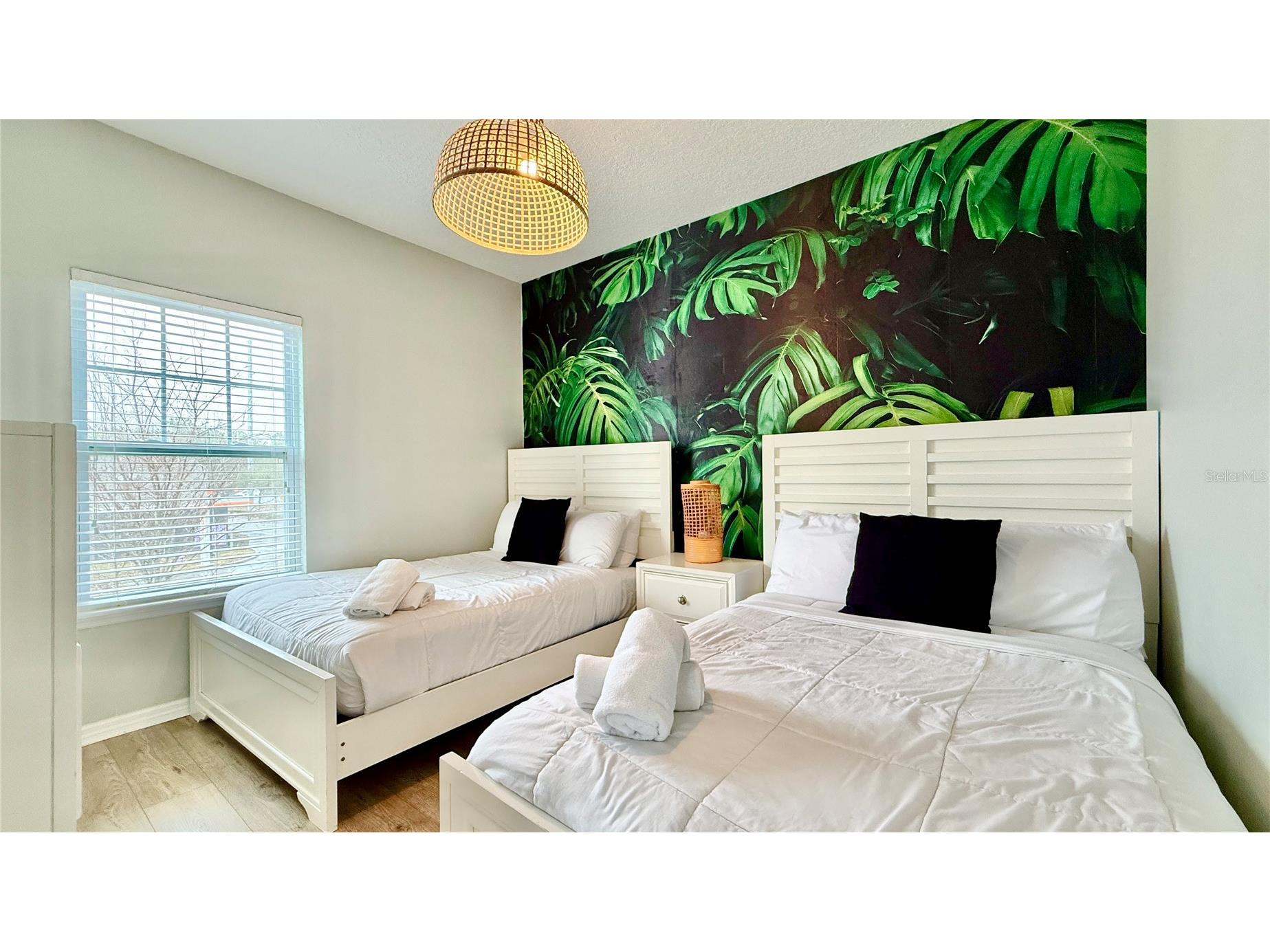 8947 Shine Drive Kissimmee FL 34747 O6388623 image26