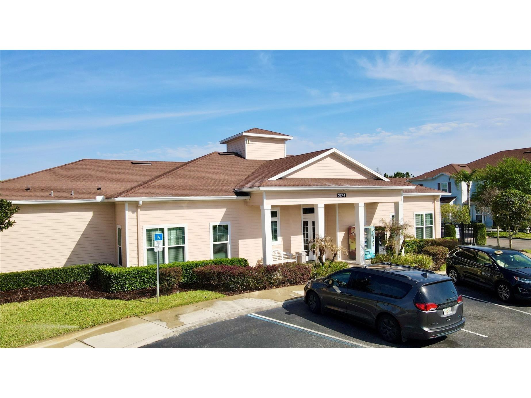 8947 Shine Drive Kissimmee FL 34747 O6388623 image29