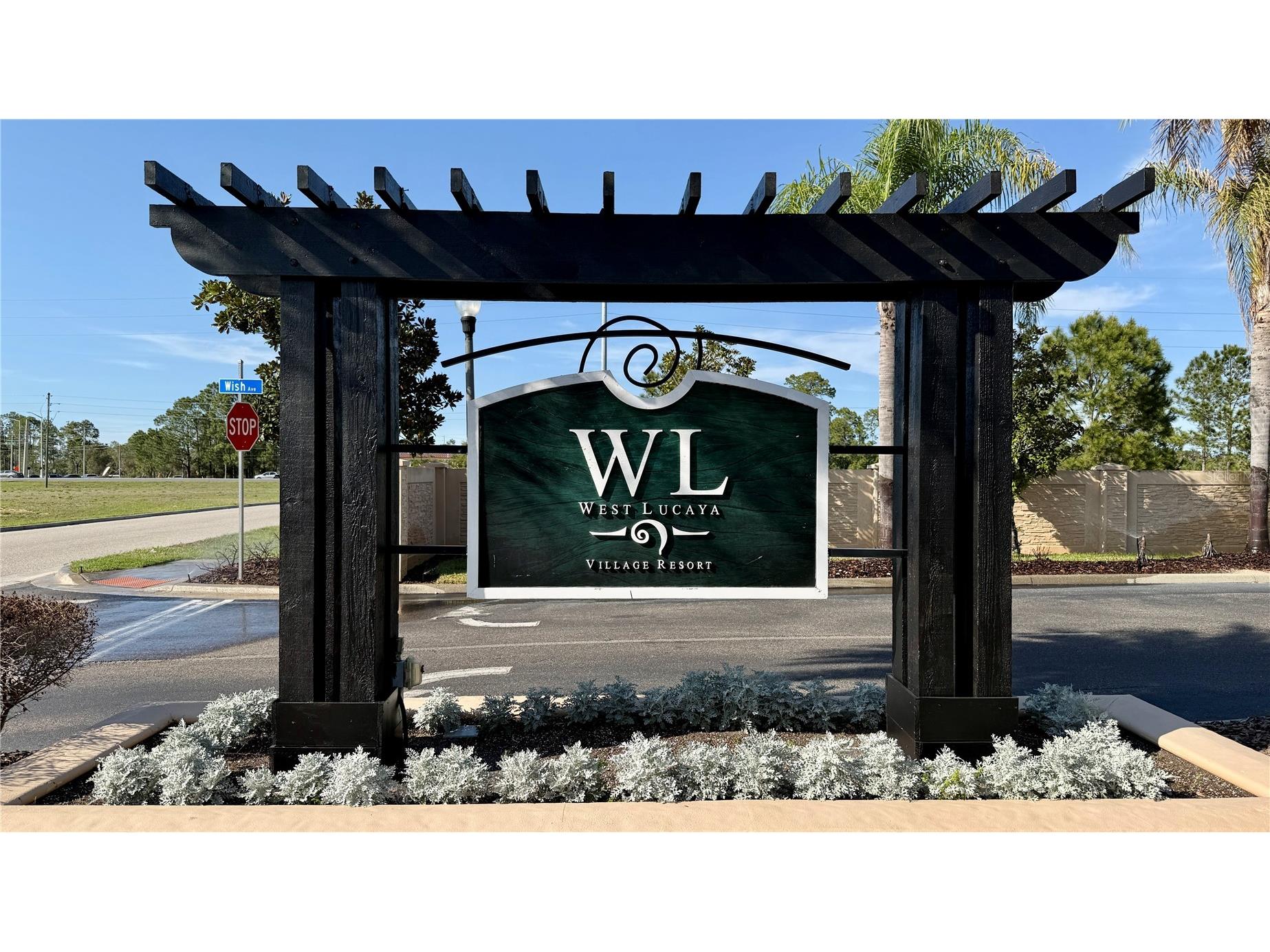 8947 Shine Drive Kissimmee FL 34747 O6388623 image3