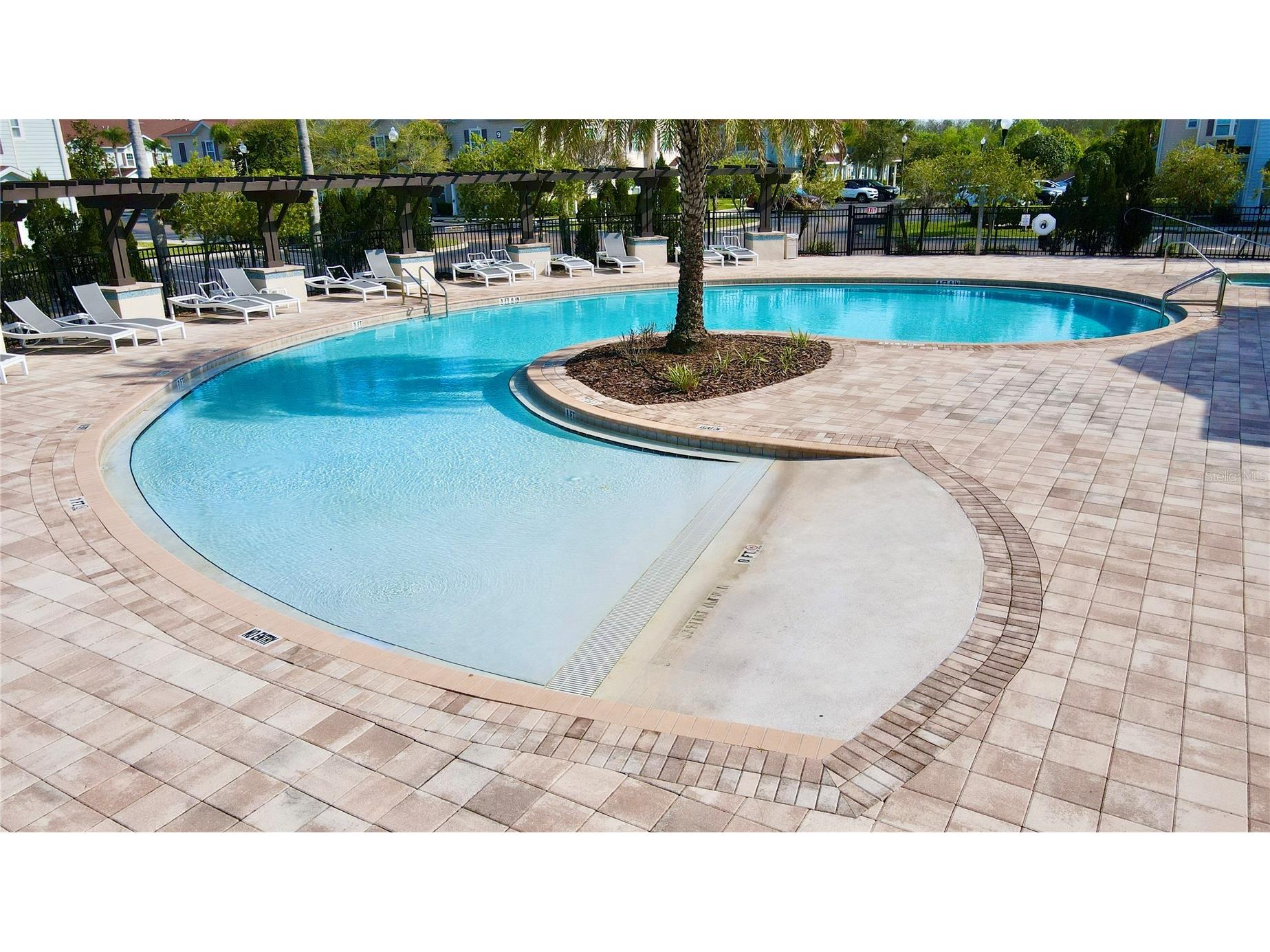 8947 Shine Drive Kissimmee FL 34747 O6388623 image31