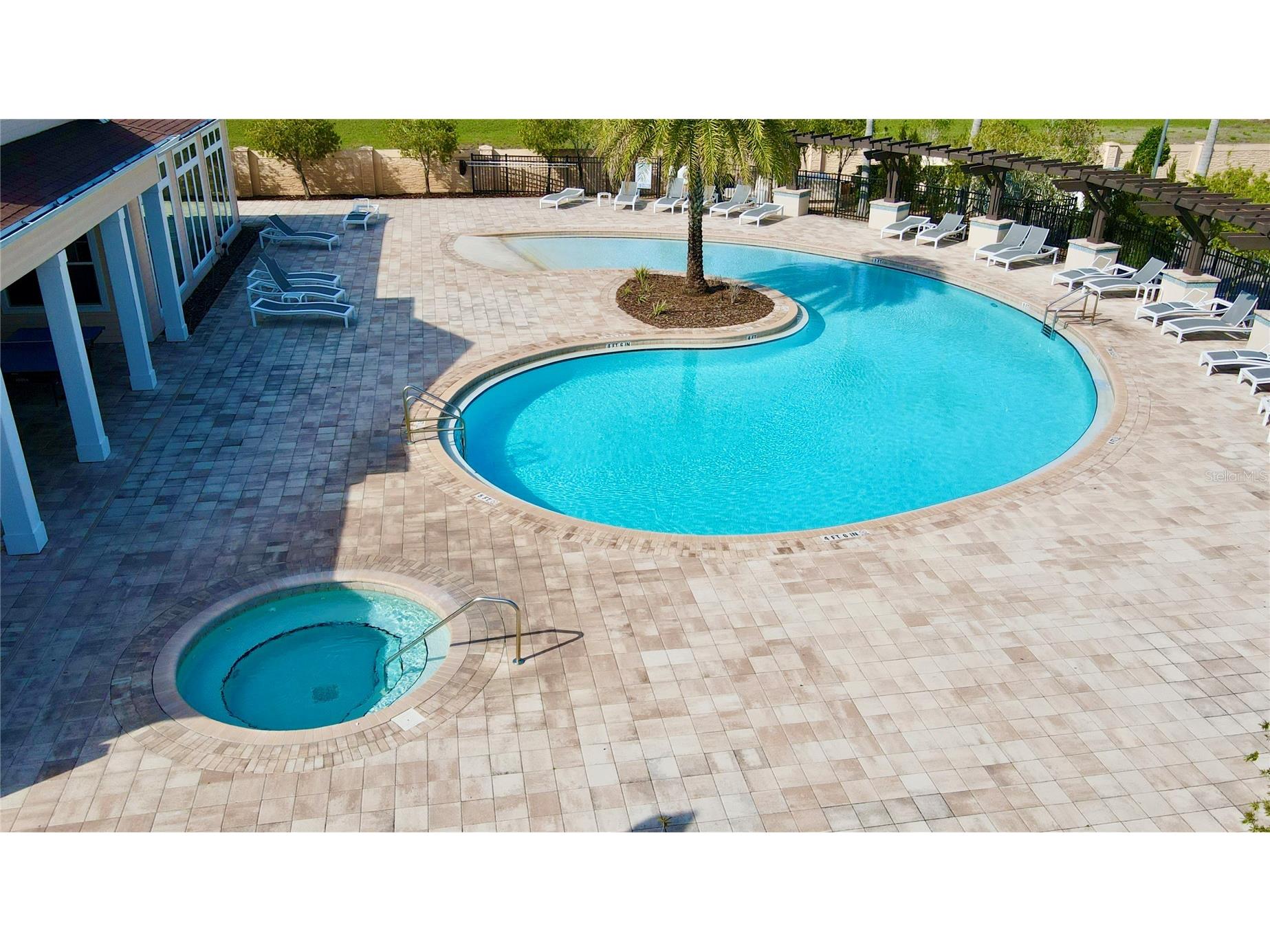 8947 Shine Drive Kissimmee FL 34747 O6388623 image32