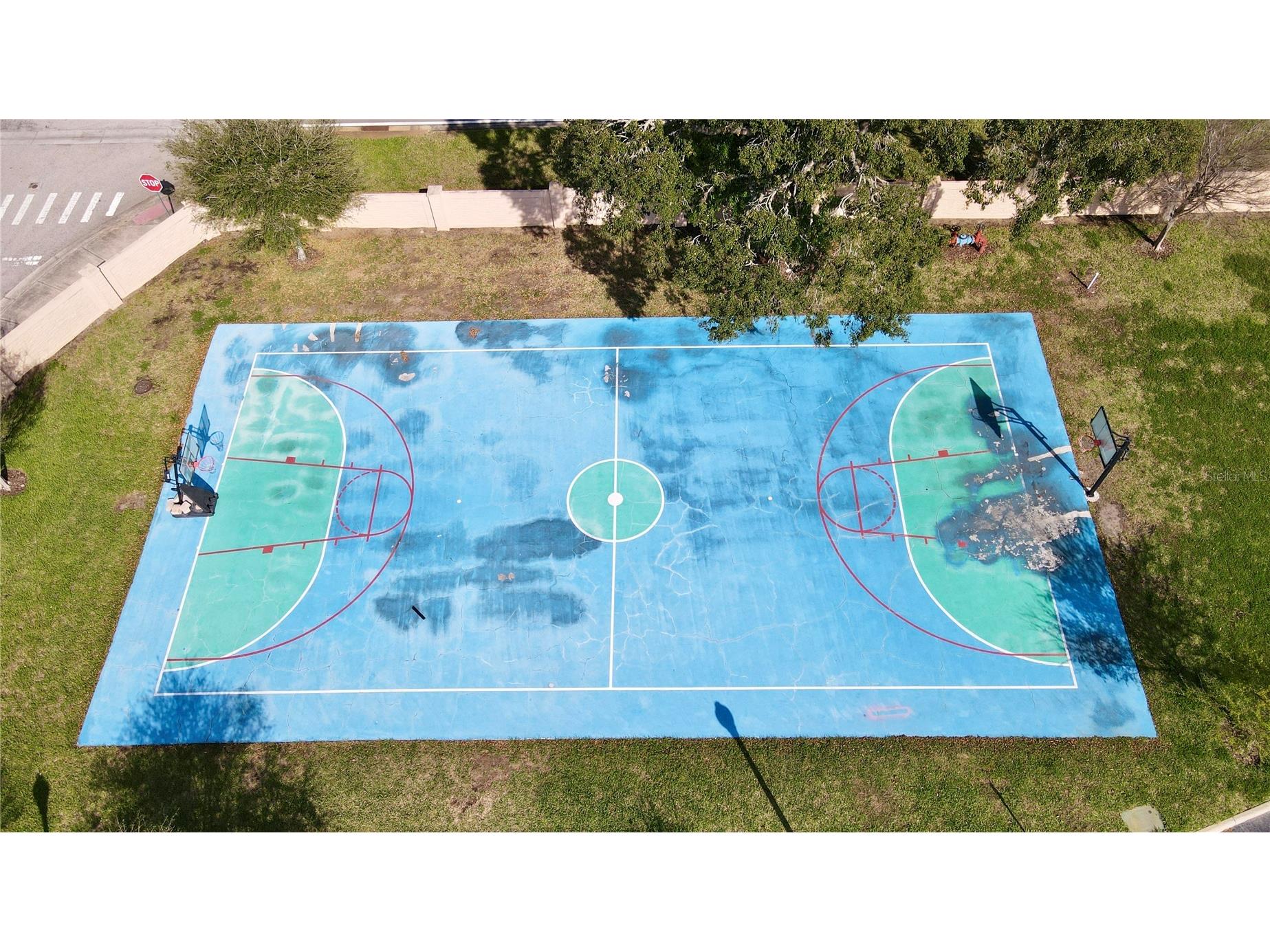 8947 Shine Drive Kissimmee FL 34747 O6388623 image33
