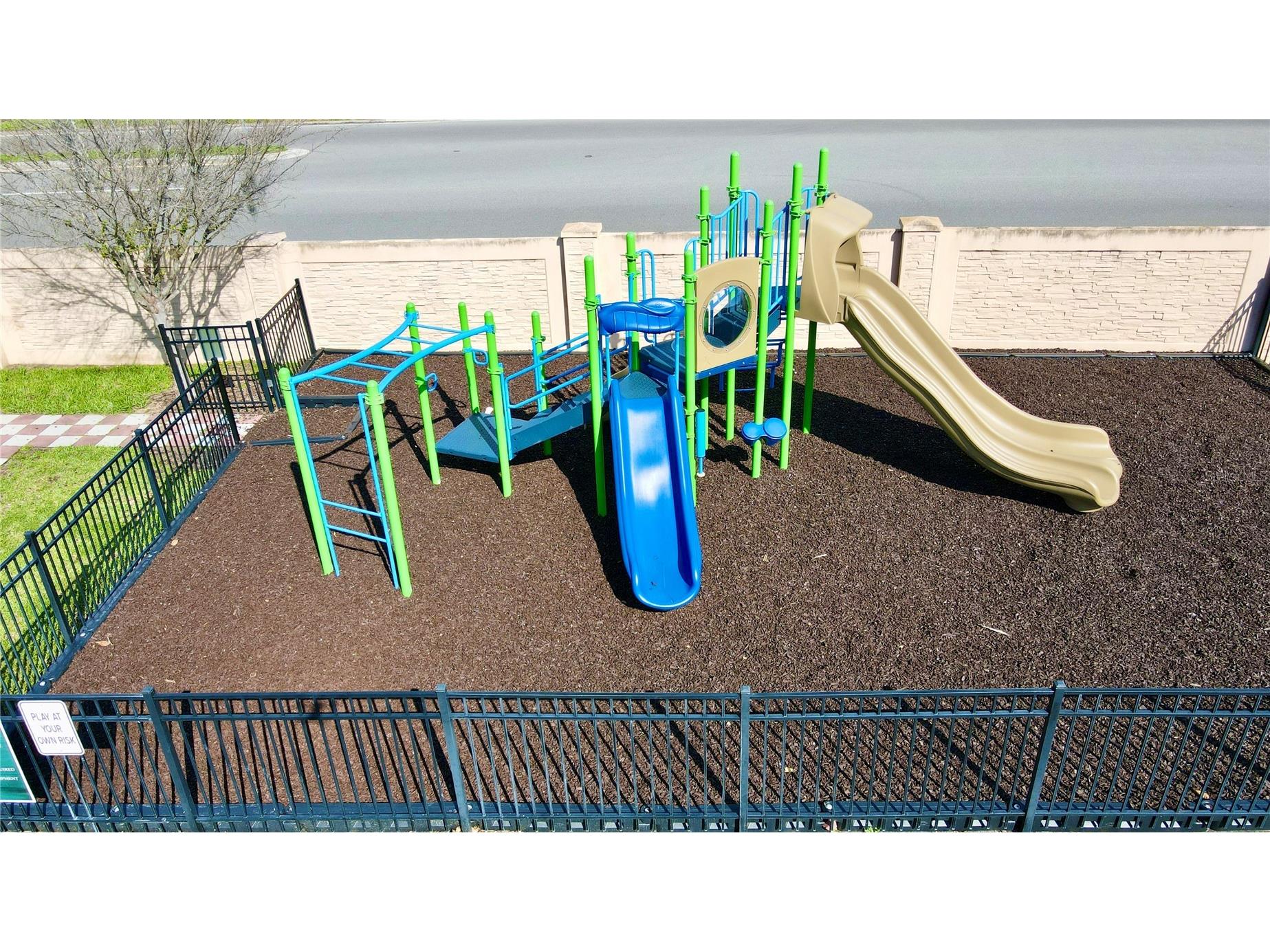 8947 Shine Drive Kissimmee FL 34747 O6388623 image34
