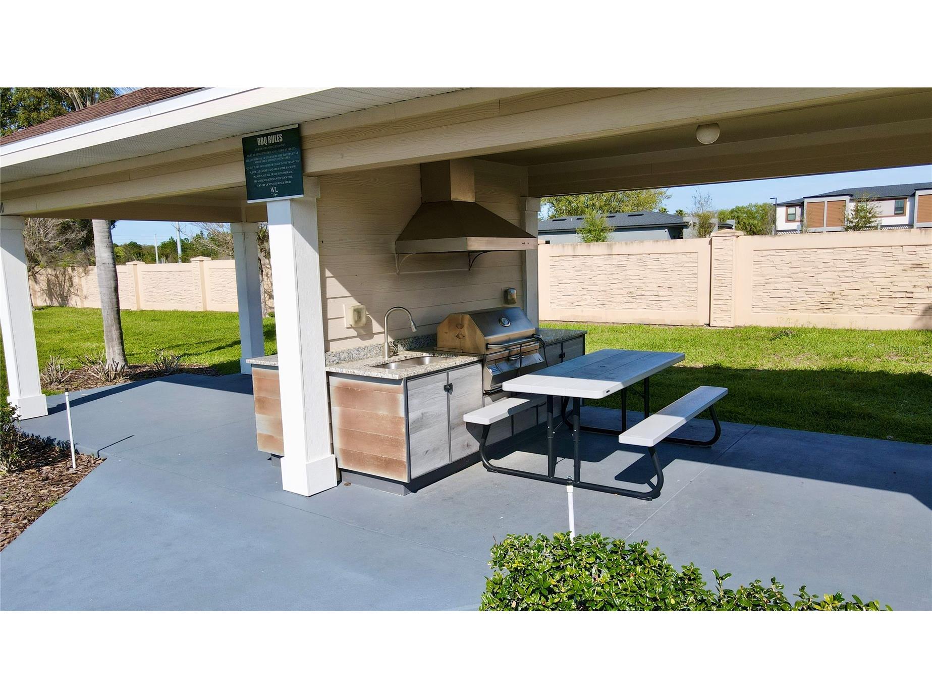 8947 Shine Drive Kissimmee FL 34747 O6388623 image35