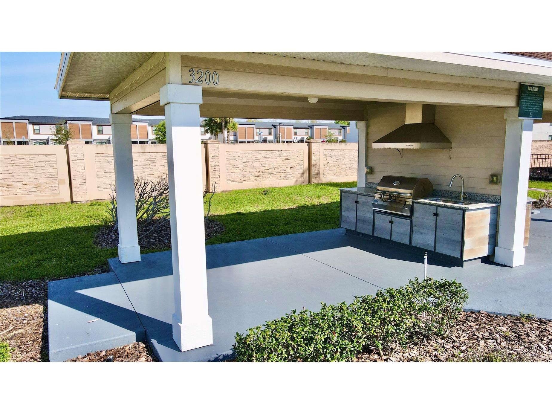 8947 Shine Drive Kissimmee FL 34747 O6388623 image36
