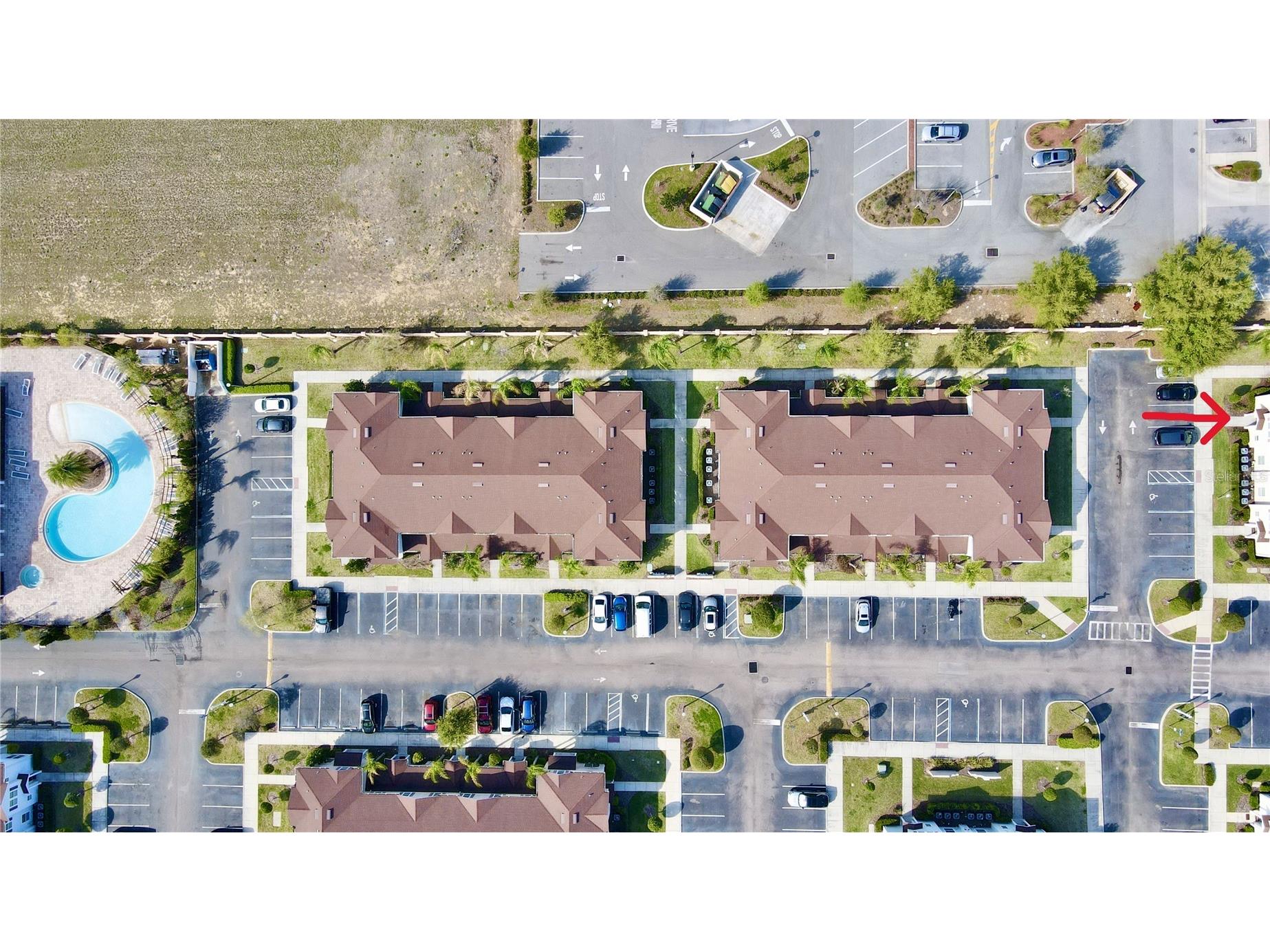 8947 Shine Drive Kissimmee FL 34747 O6388623 image4
