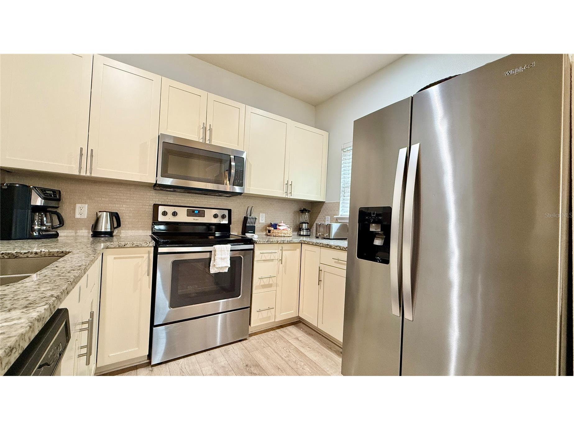 8947 Shine Drive Kissimmee FL 34747 O6388623 image6