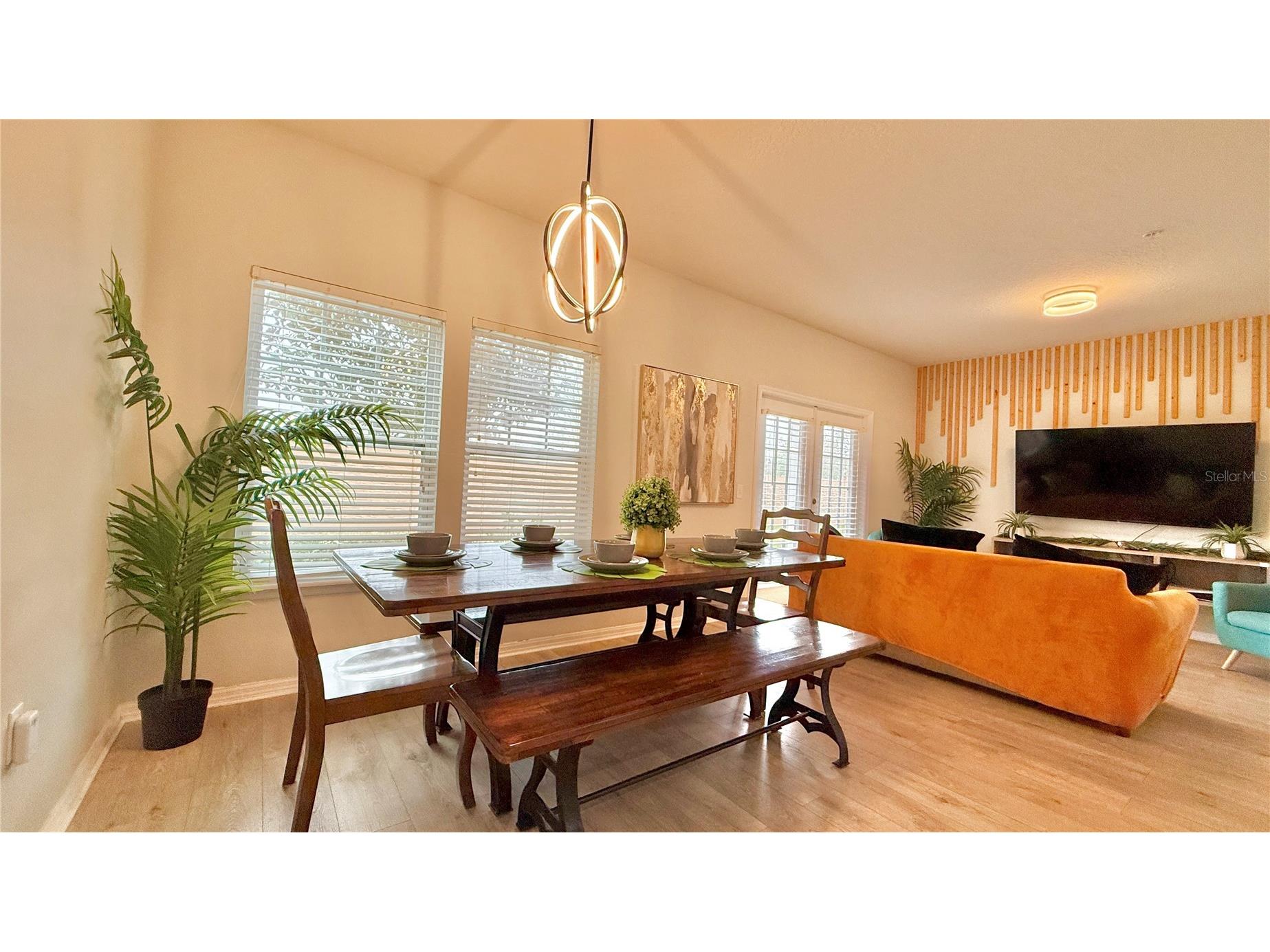 8947 Shine Drive Kissimmee FL 34747 O6388623 image7