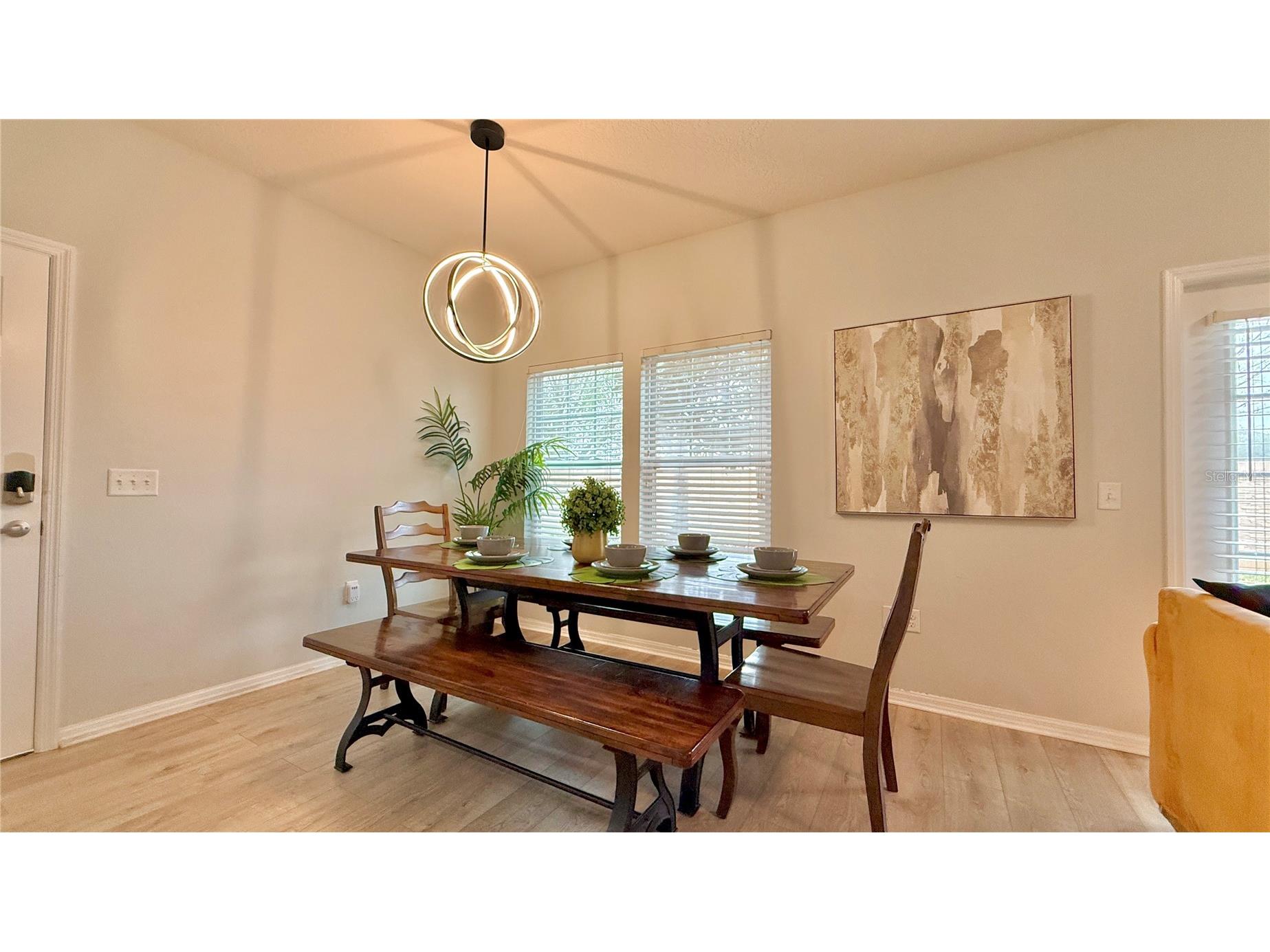 8947 Shine Drive Kissimmee FL 34747 O6388623 image8