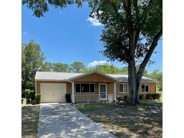 8947 SW 108th Place Ocala FL 34481 OM658247 image1