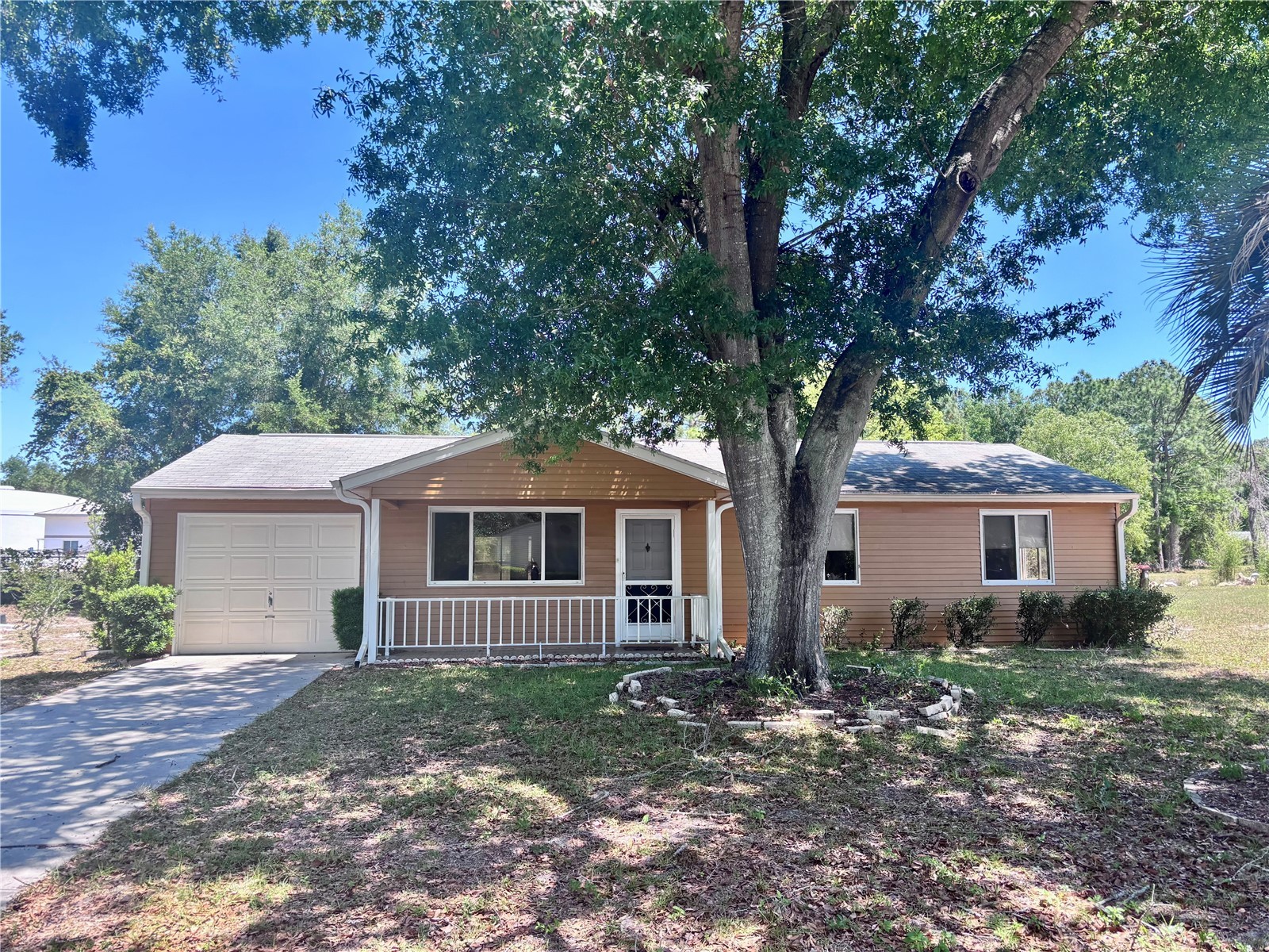 8947 SW 108th Place Ocala FL 34481 OM724274 image1