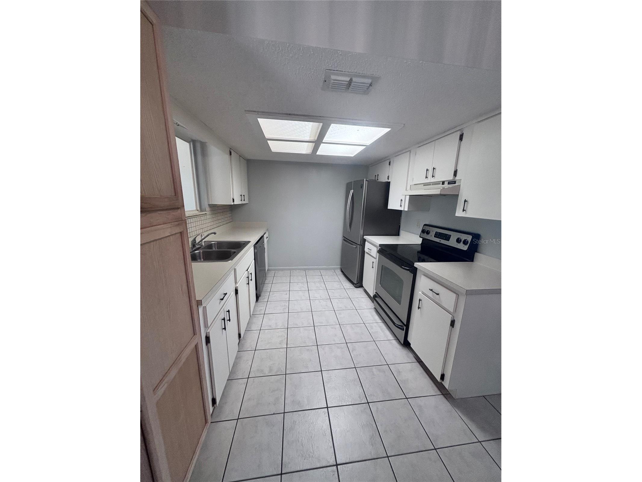 8947 SW 108th Place Ocala FL 34481 OM724274 image10