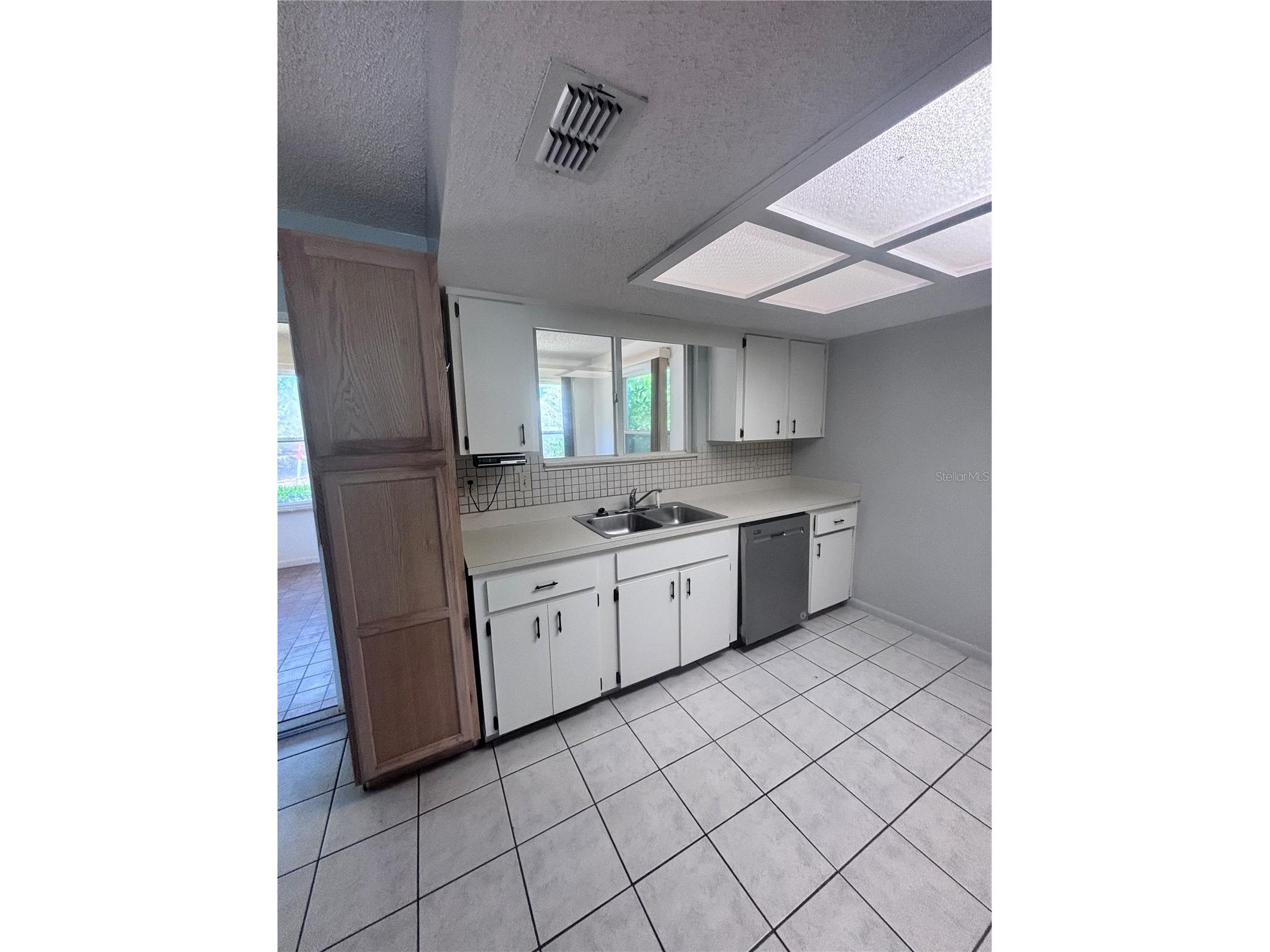 8947 SW 108th Place Ocala FL 34481 OM724274 image11