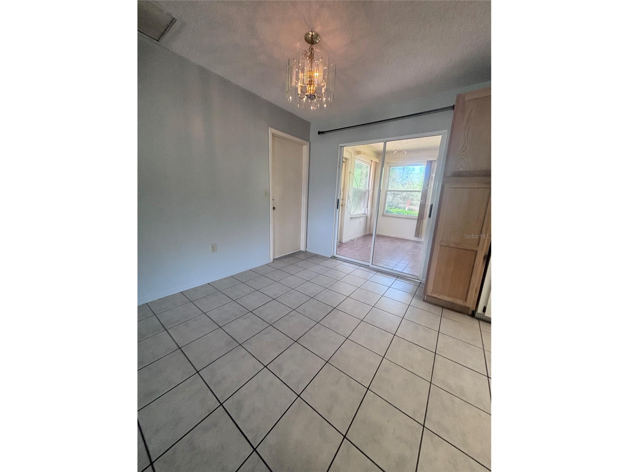 8947 SW 108th Place Ocala FL 34481 OM724274 image12