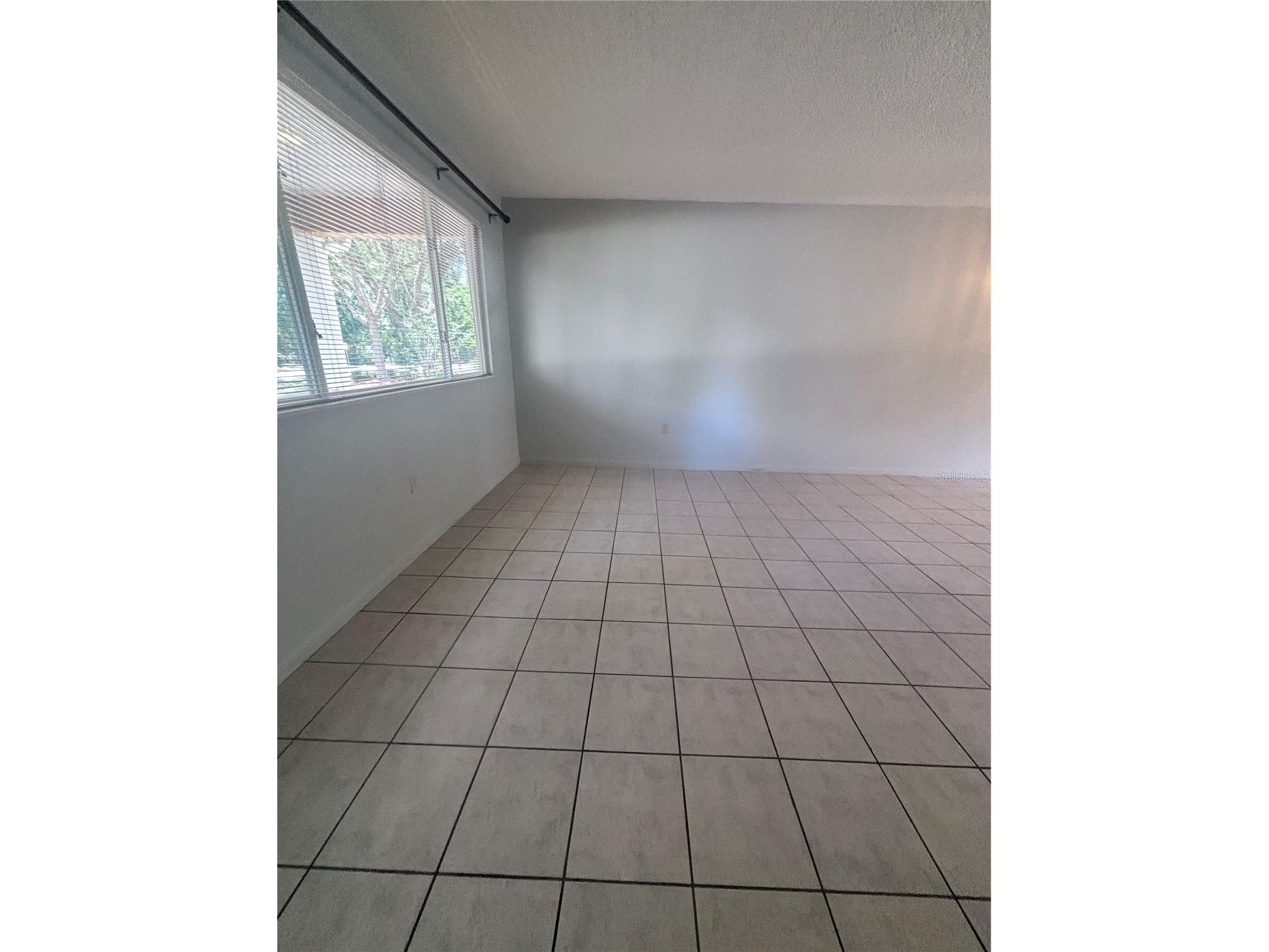 8947 SW 108th Place Ocala FL 34481 OM724274 image13