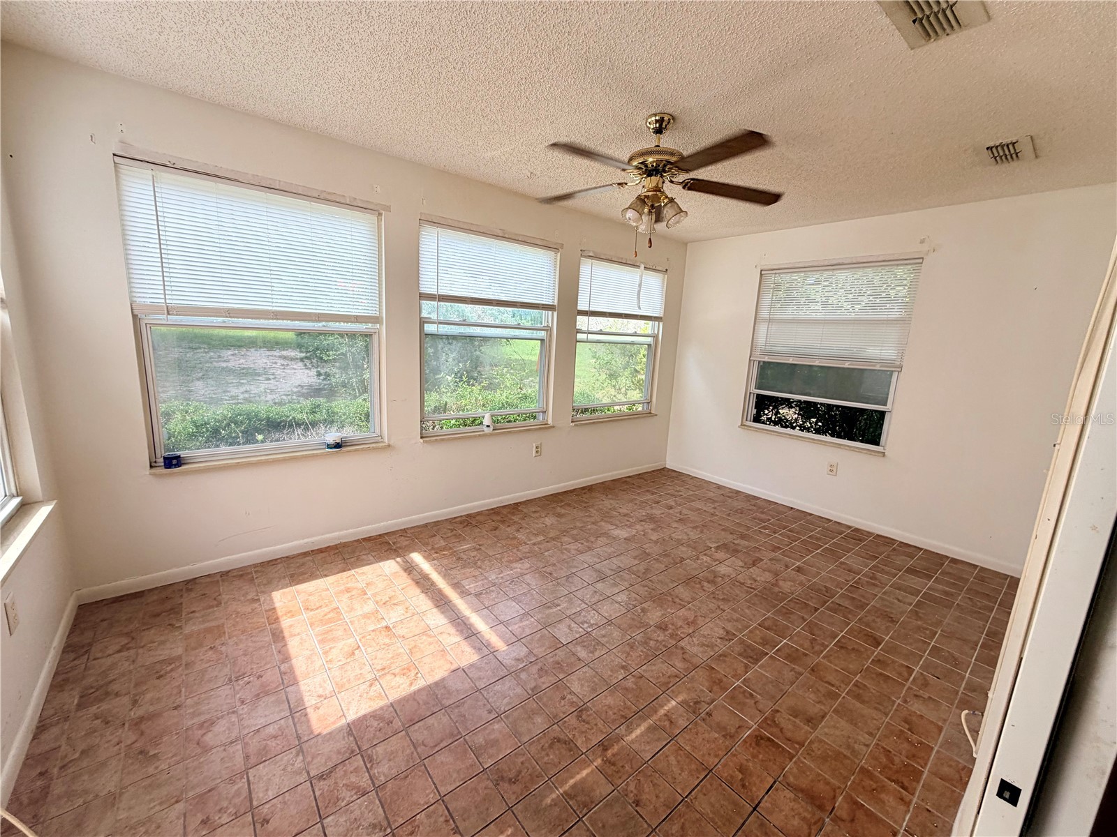 8947 SW 108th Place Ocala FL 34481 OM724274 image14